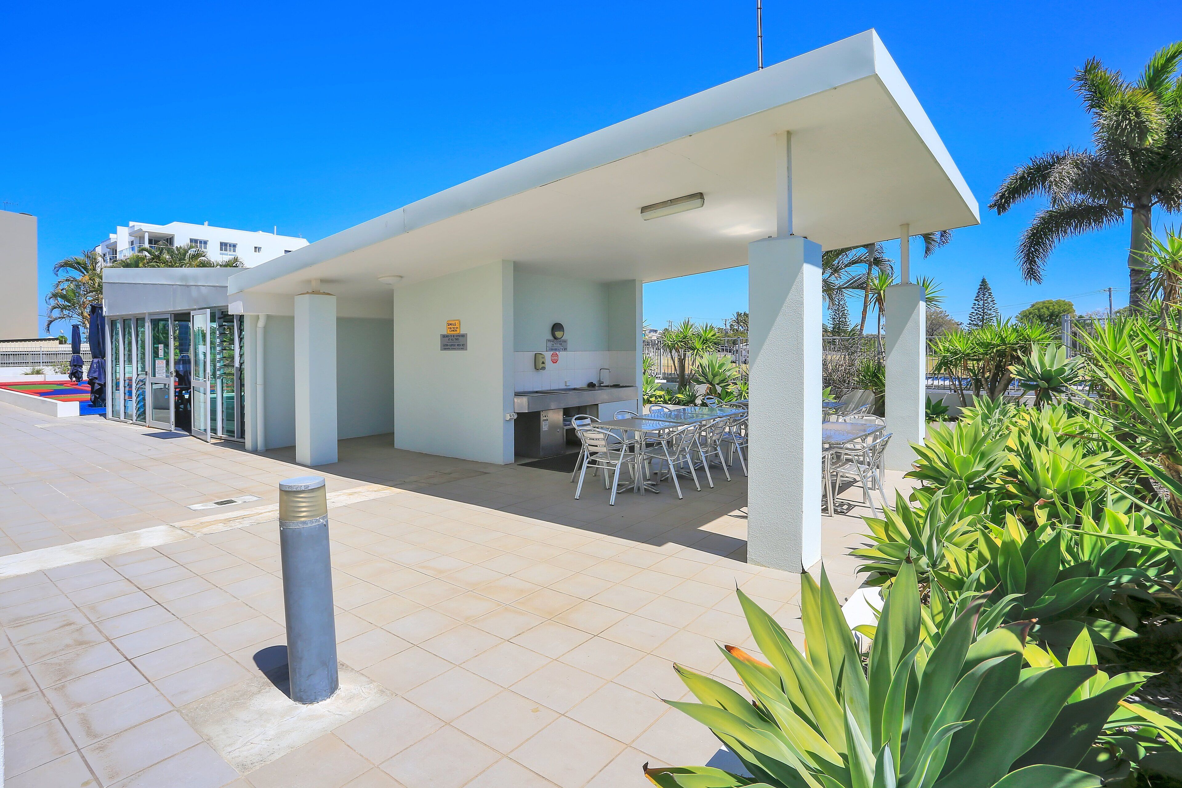 The Point Resort — image 26