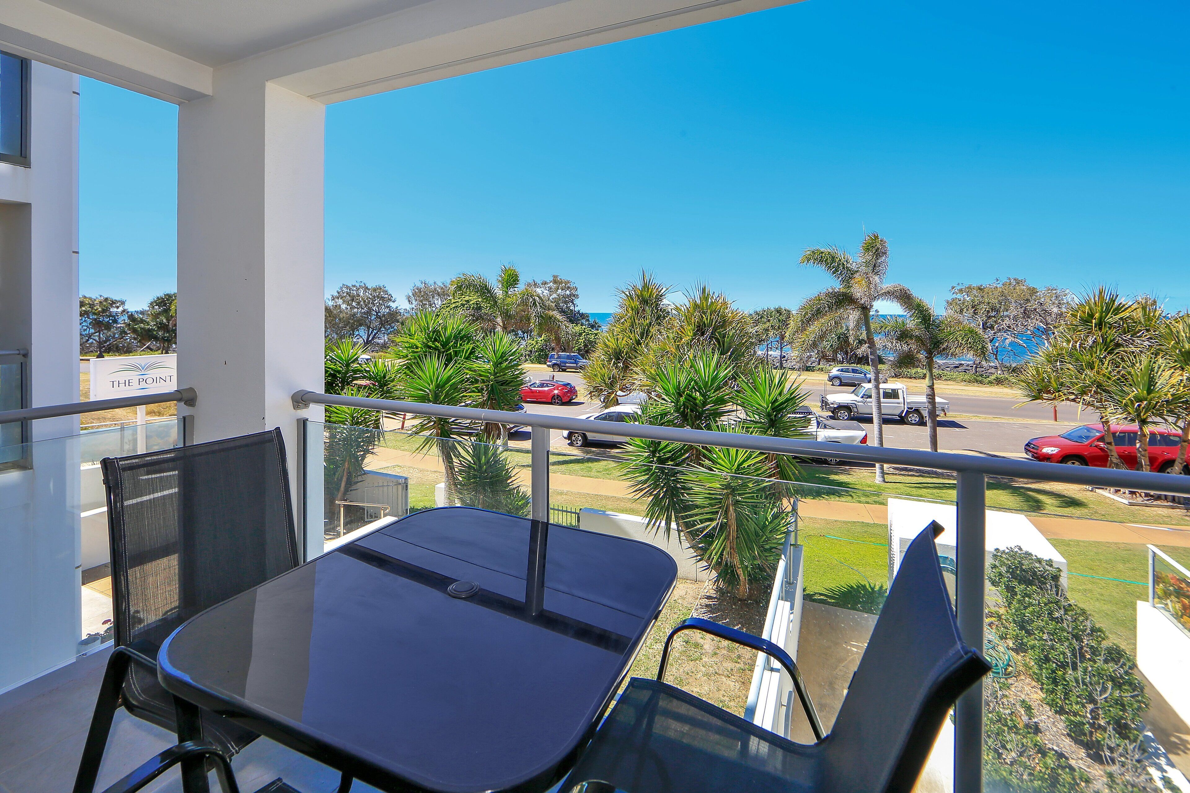 The Point Resort — image 12