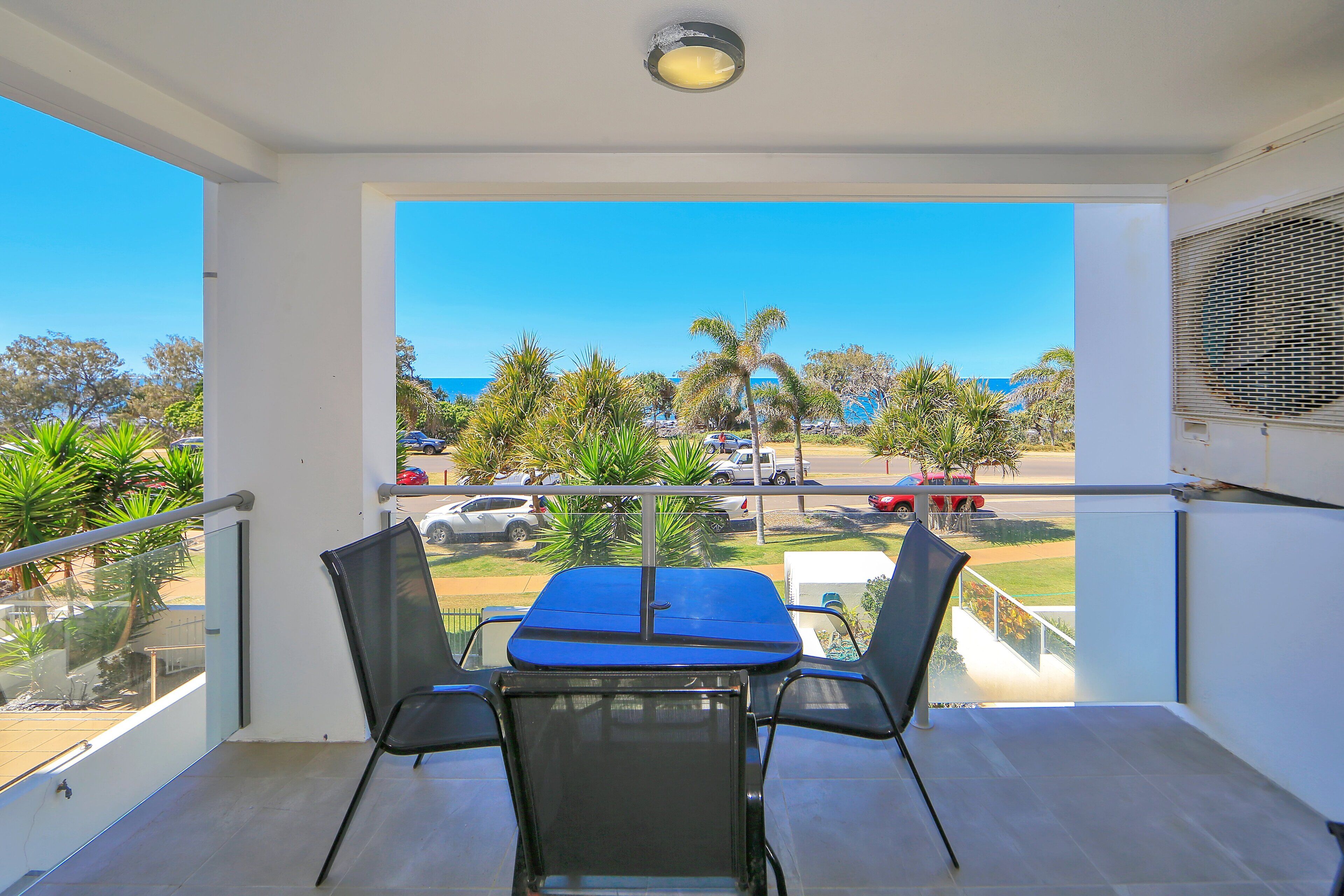 The Point Resort — image 4