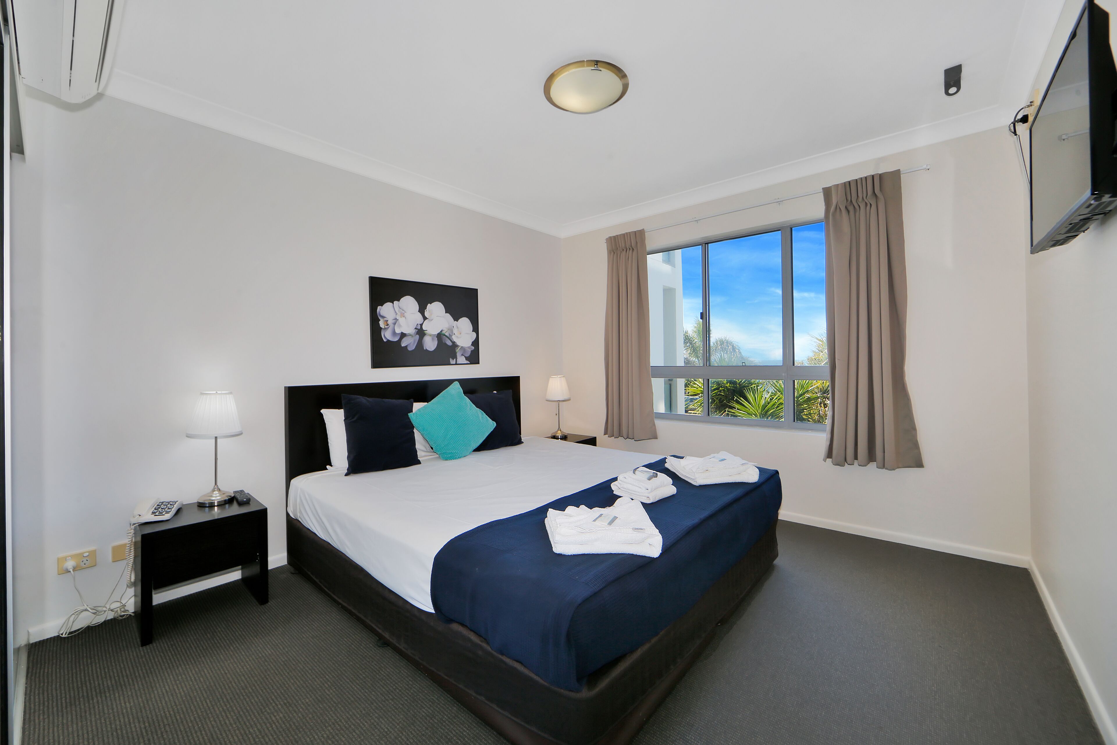 The Point Resort — image 21