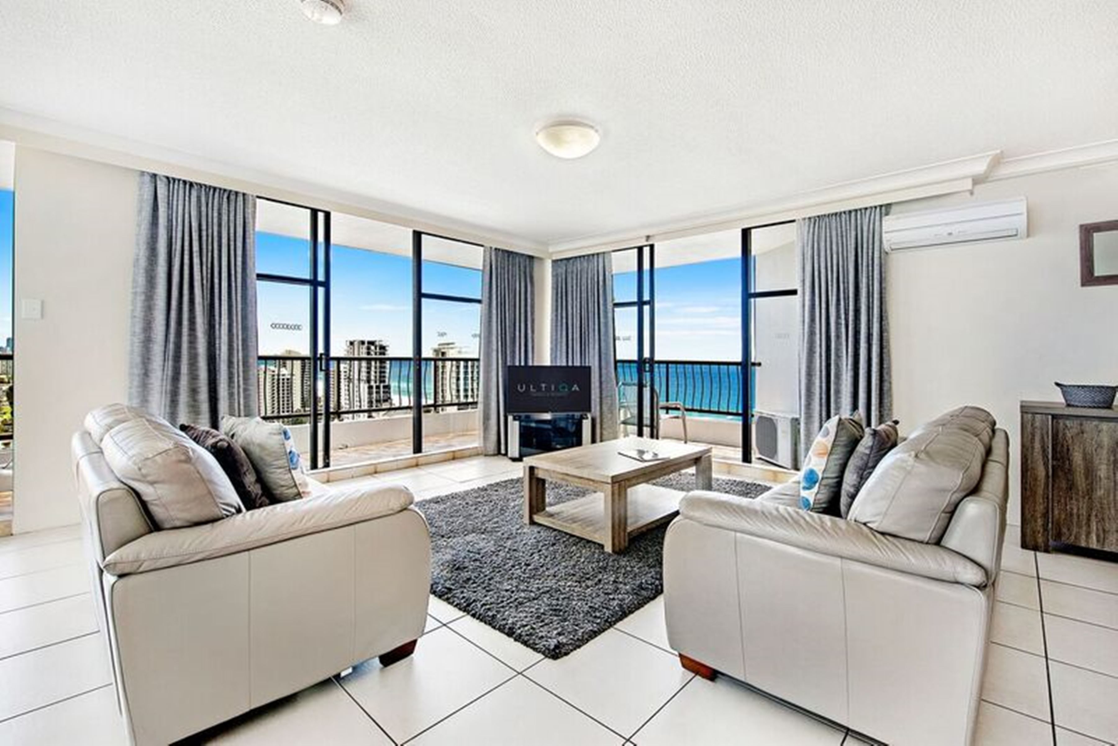 ULTIQA Beach Haven At Broadbeach — image 13