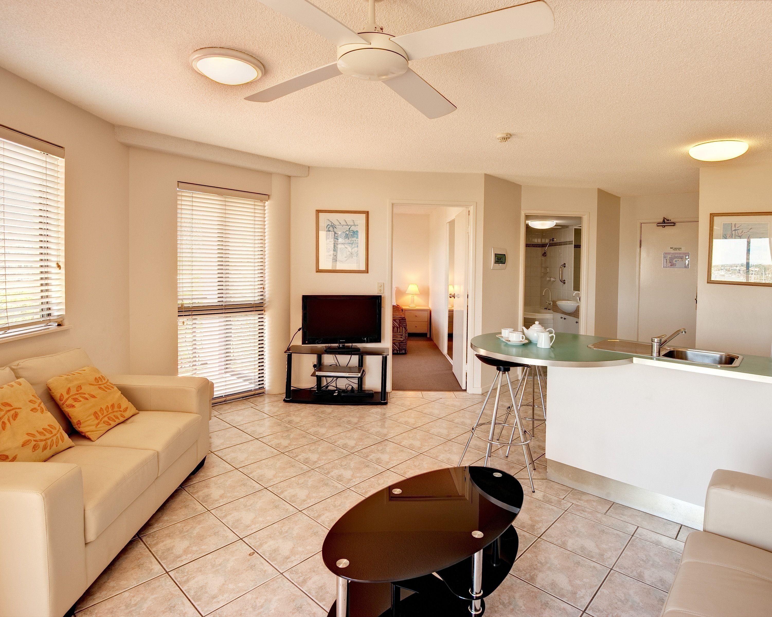 Nautilus Mooloolaba — image 13