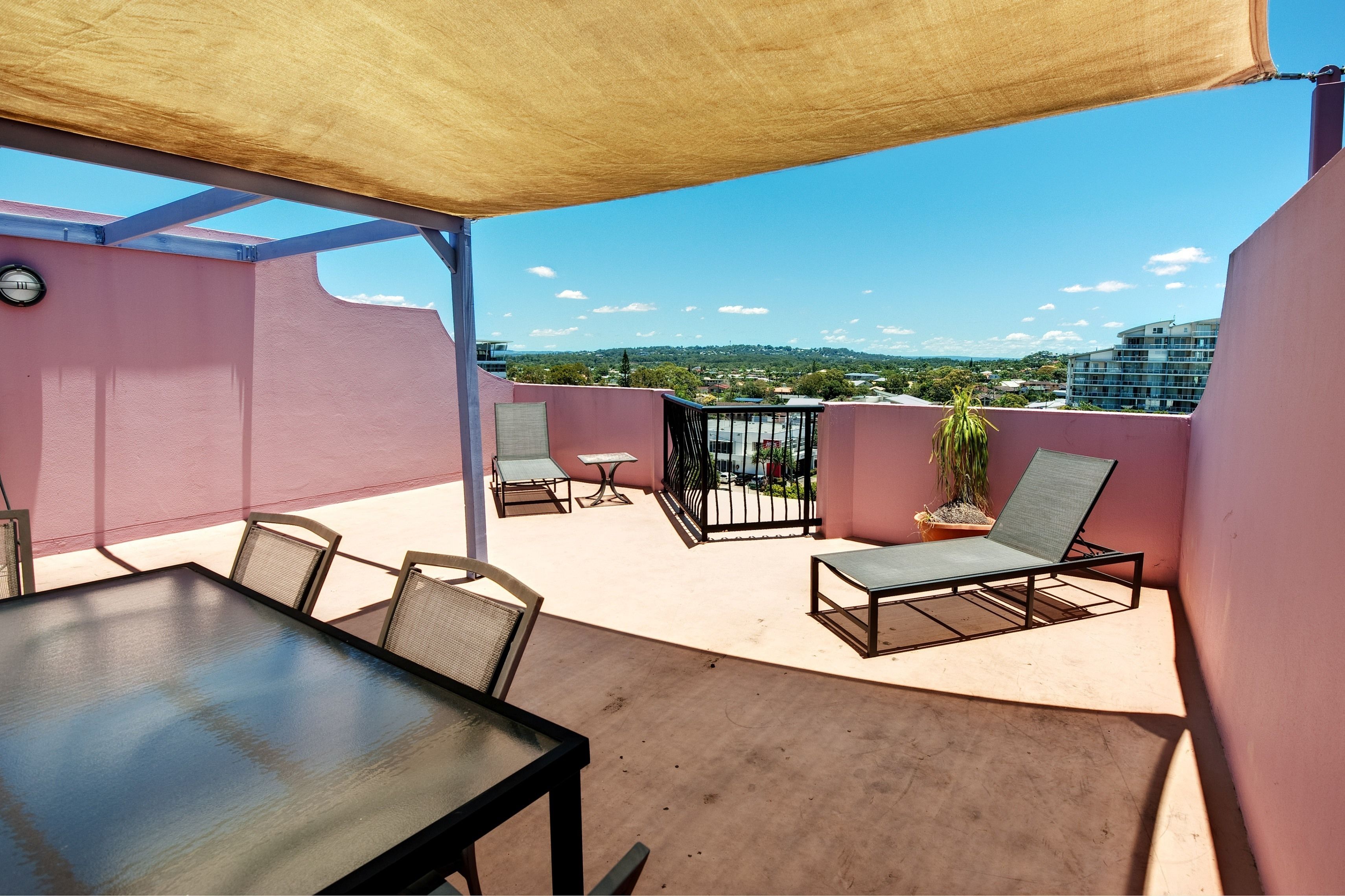 Nautilus Mooloolaba — image 4