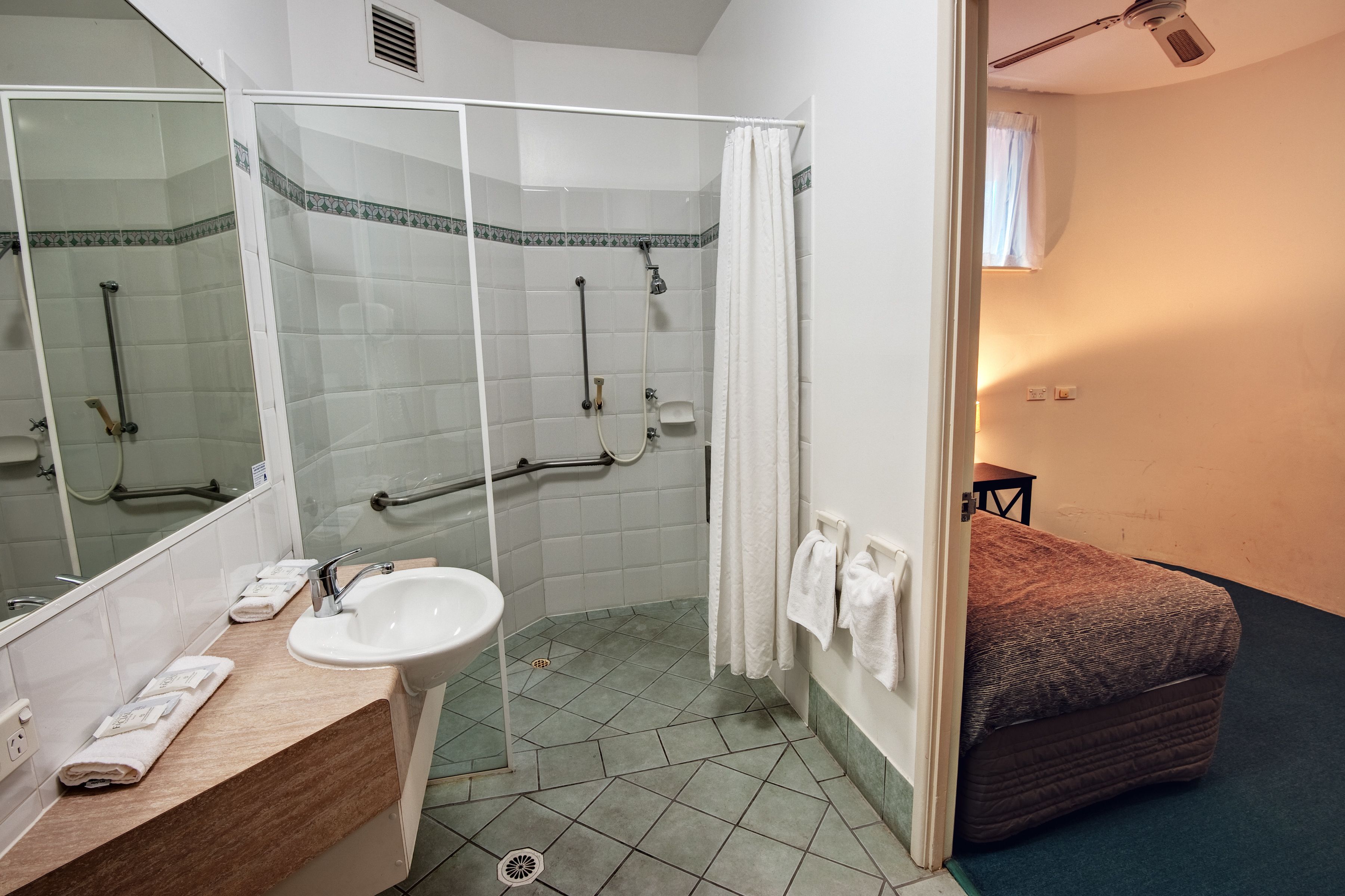 Nautilus Mooloolaba — image 19