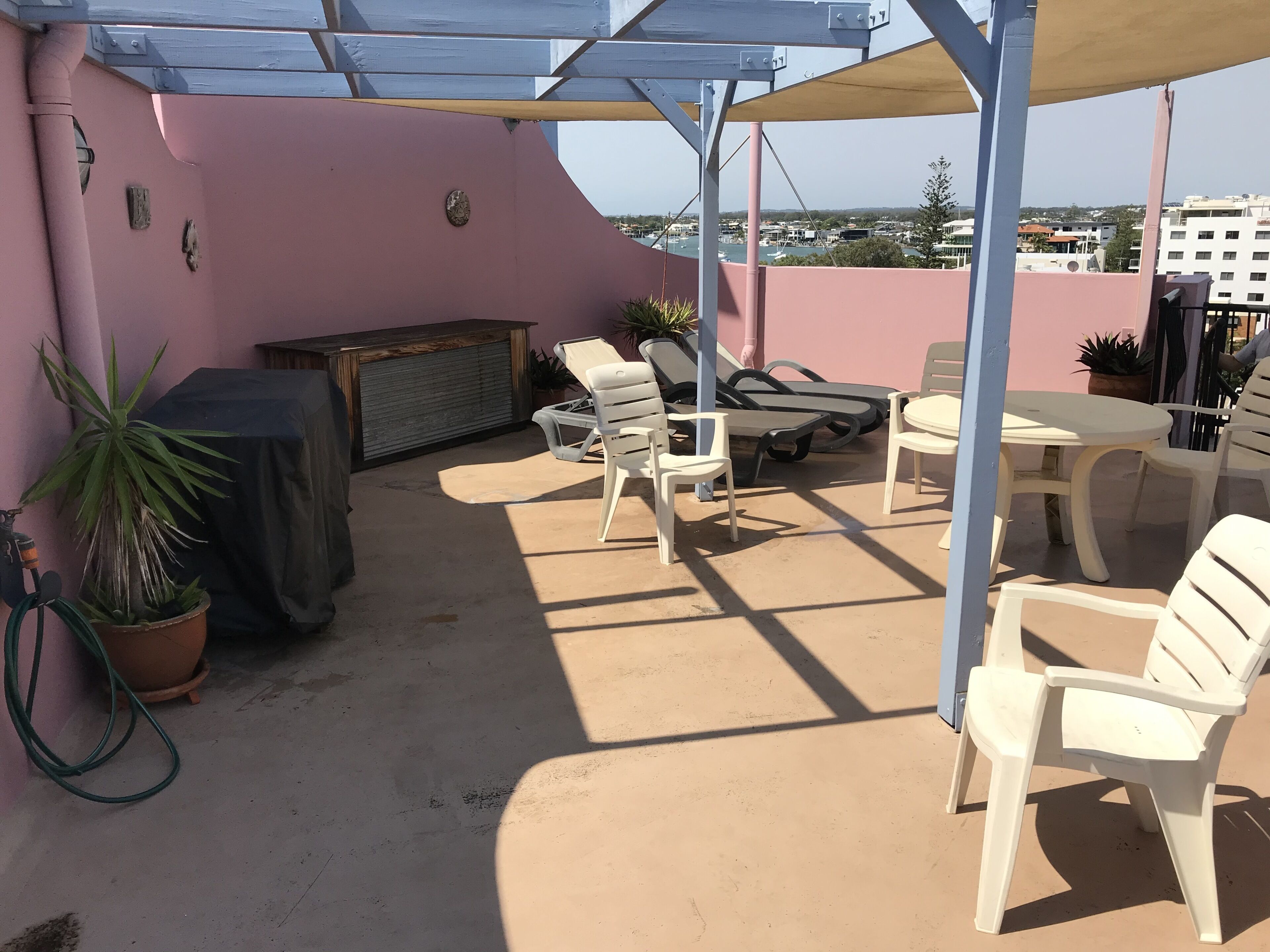 Nautilus Mooloolaba — image 5