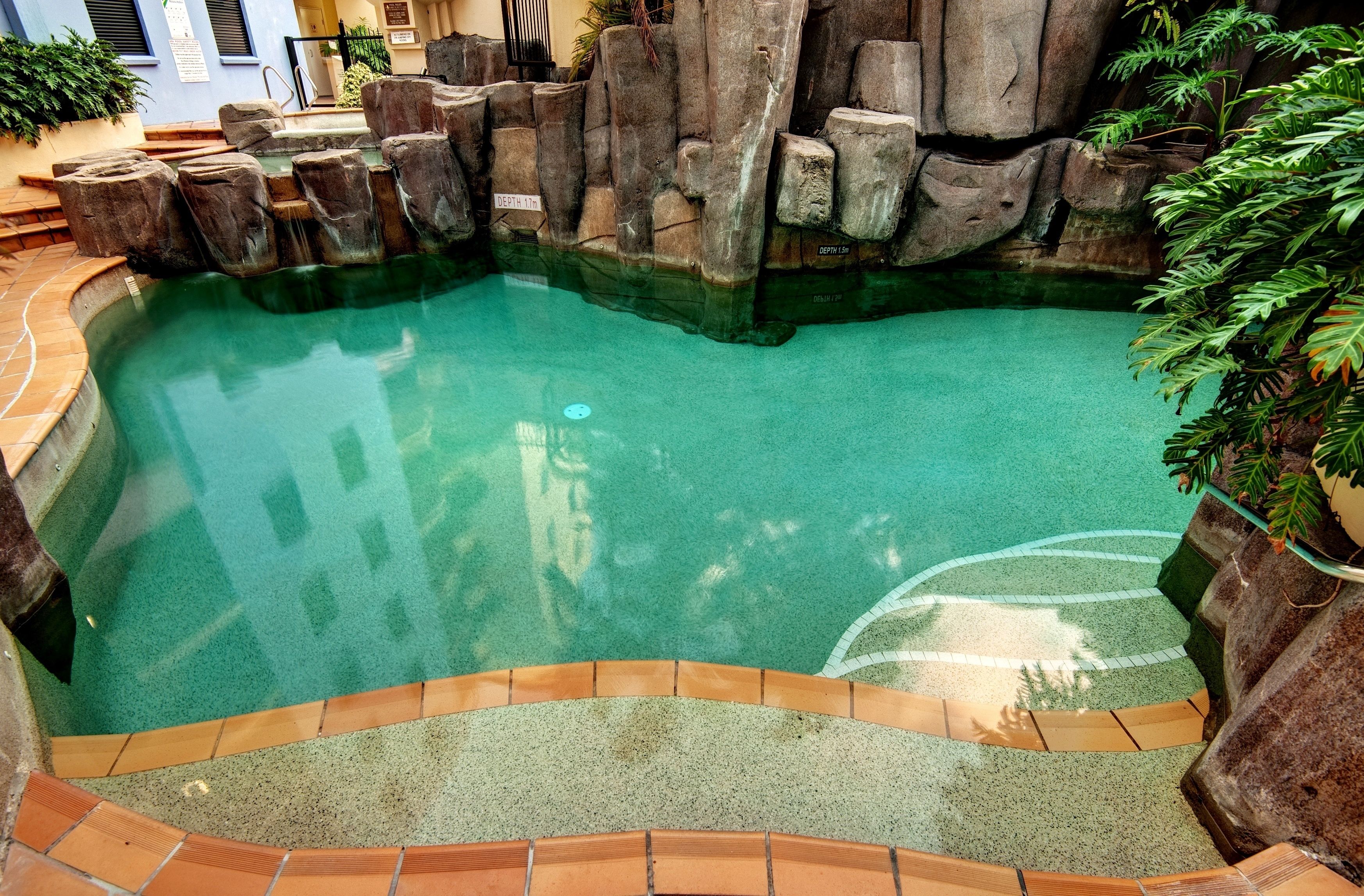 Nautilus Mooloolaba — image 29