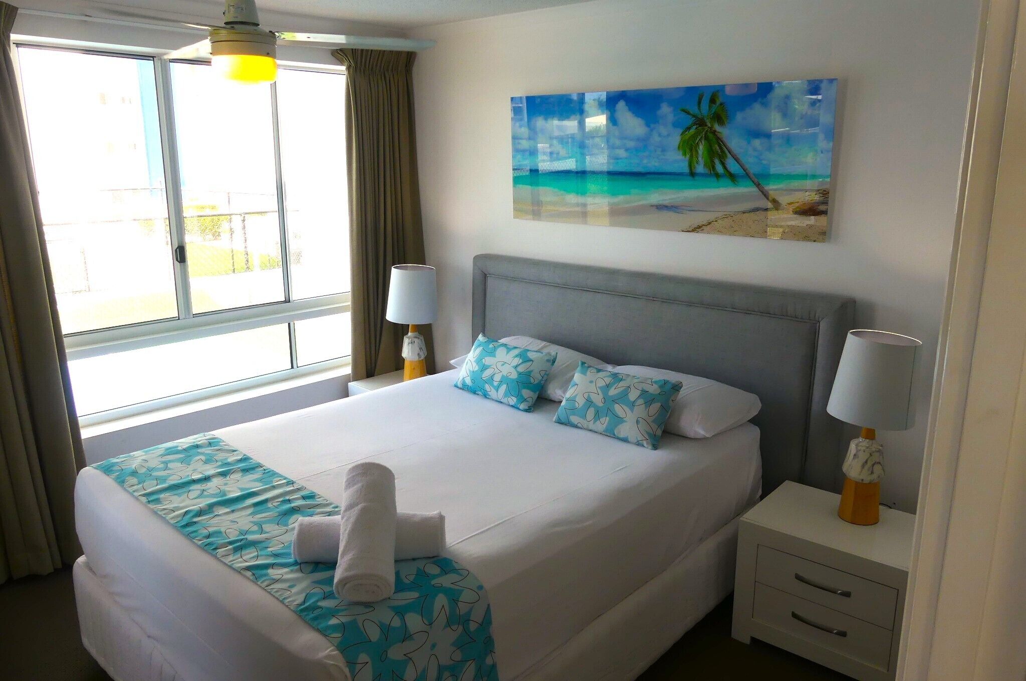 獨特裝潢、布置獨特、熨斗/熨衣板、搖籃/嬰兒床