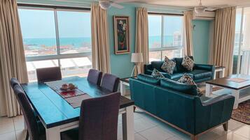 Télévision, lecteur de DVD