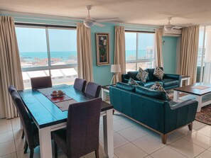 Télévision, lecteur de DVD