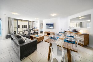 TelevisiĂłn, reproductor de DVD