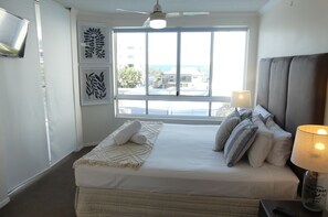 Individualmente decorados, individualmente mobiliados