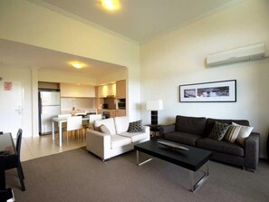 Apartment, 1 Bedroom