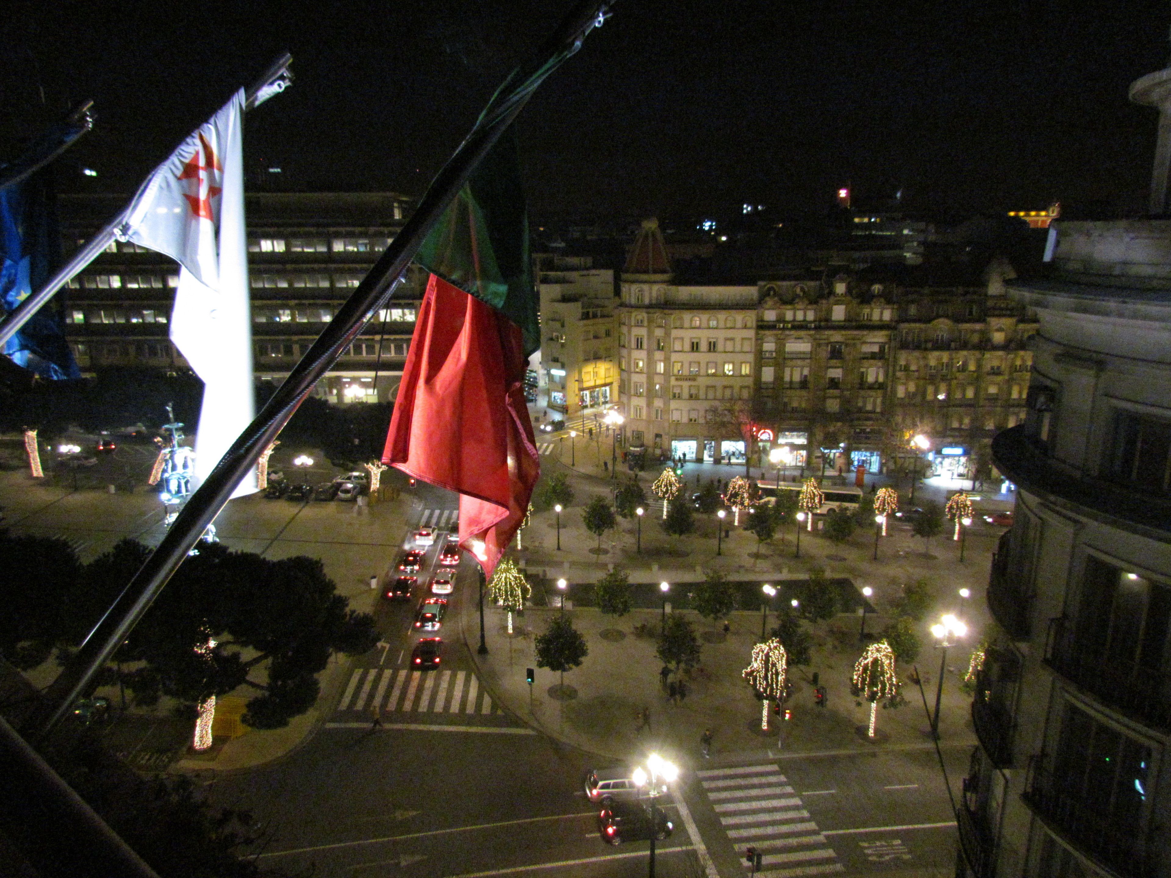 Photo - Vera Cruz Porto Downtown Hotel