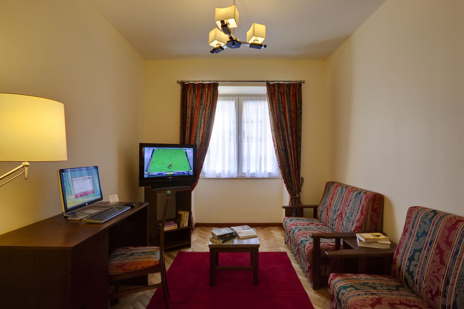 Photo - Vera Cruz Porto Downtown Hotel