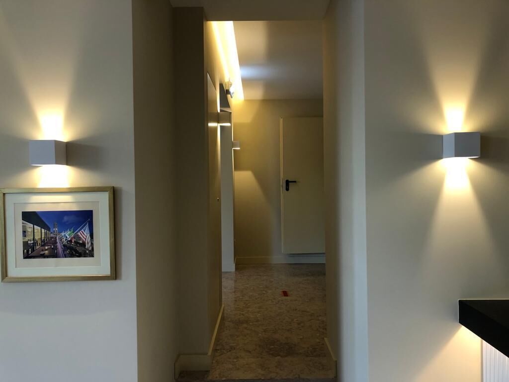 Photo - Vera Cruz Porto Downtown Hotel