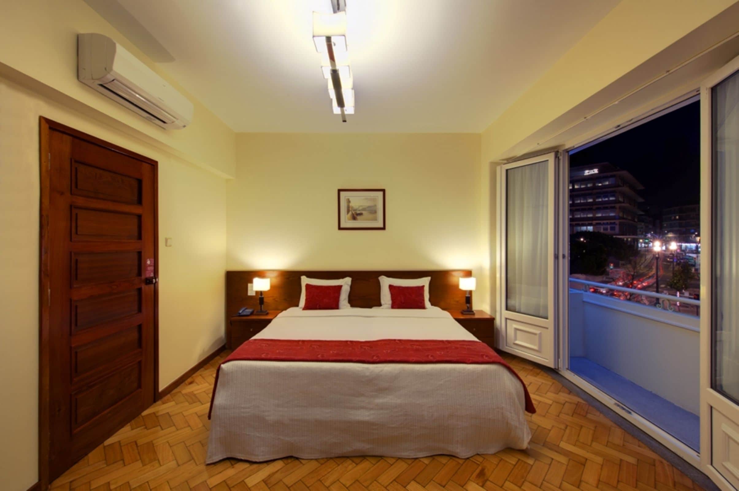 Photo - Vera Cruz Porto Downtown Hotel