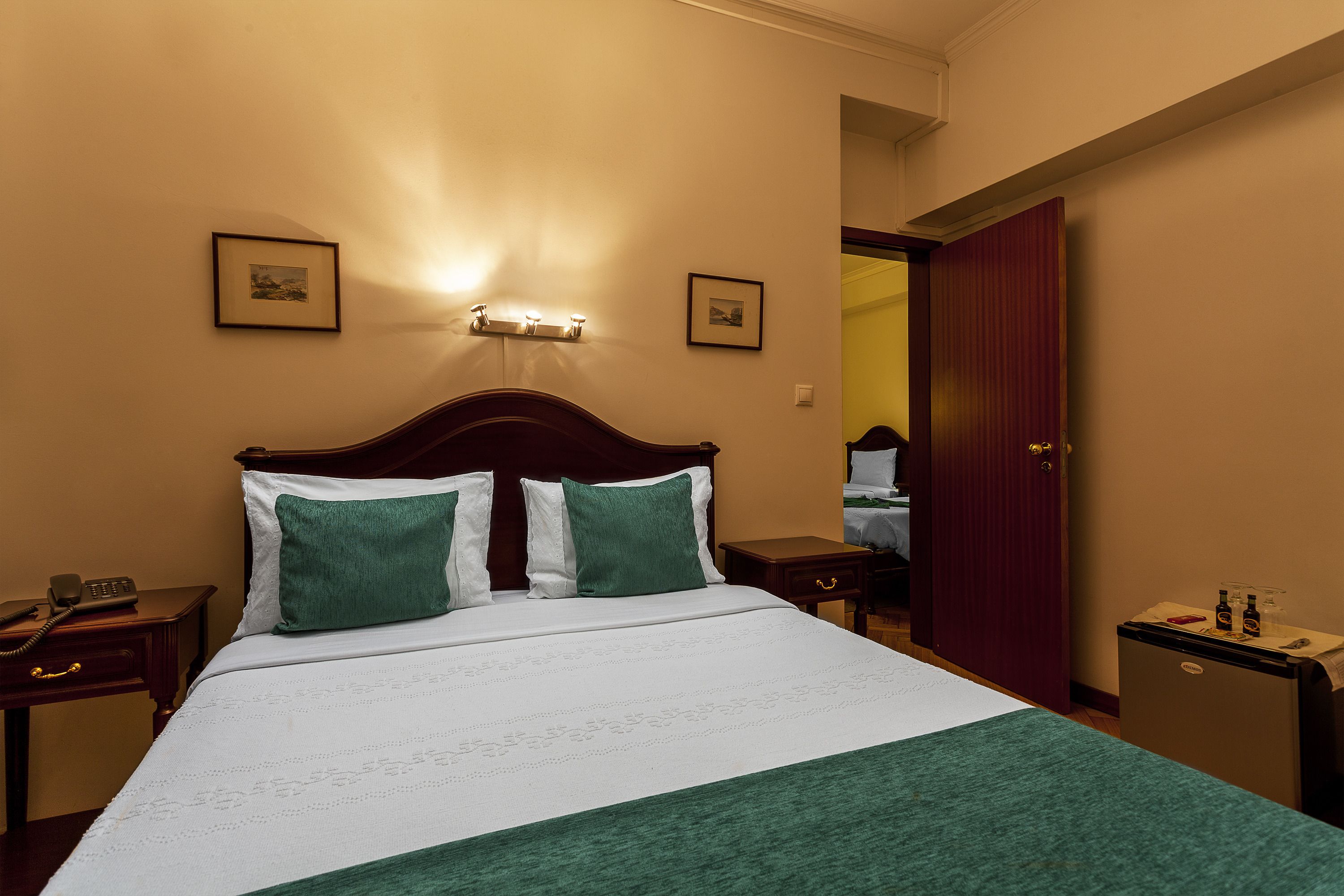 Photo - Vera Cruz Porto Downtown Hotel