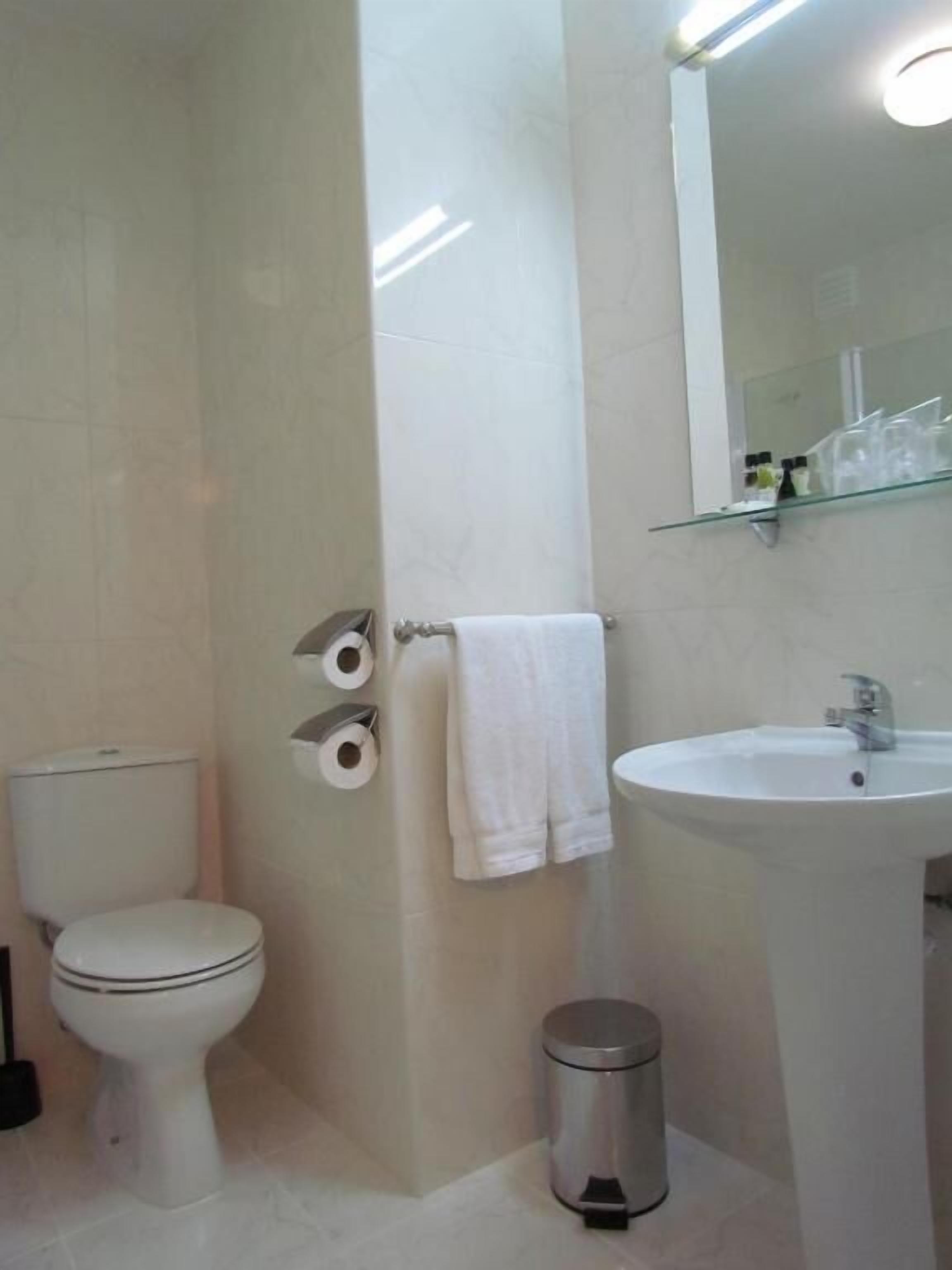 Photo - Vera Cruz Porto Downtown Hotel