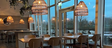 Café