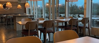 Hotell Erikslund