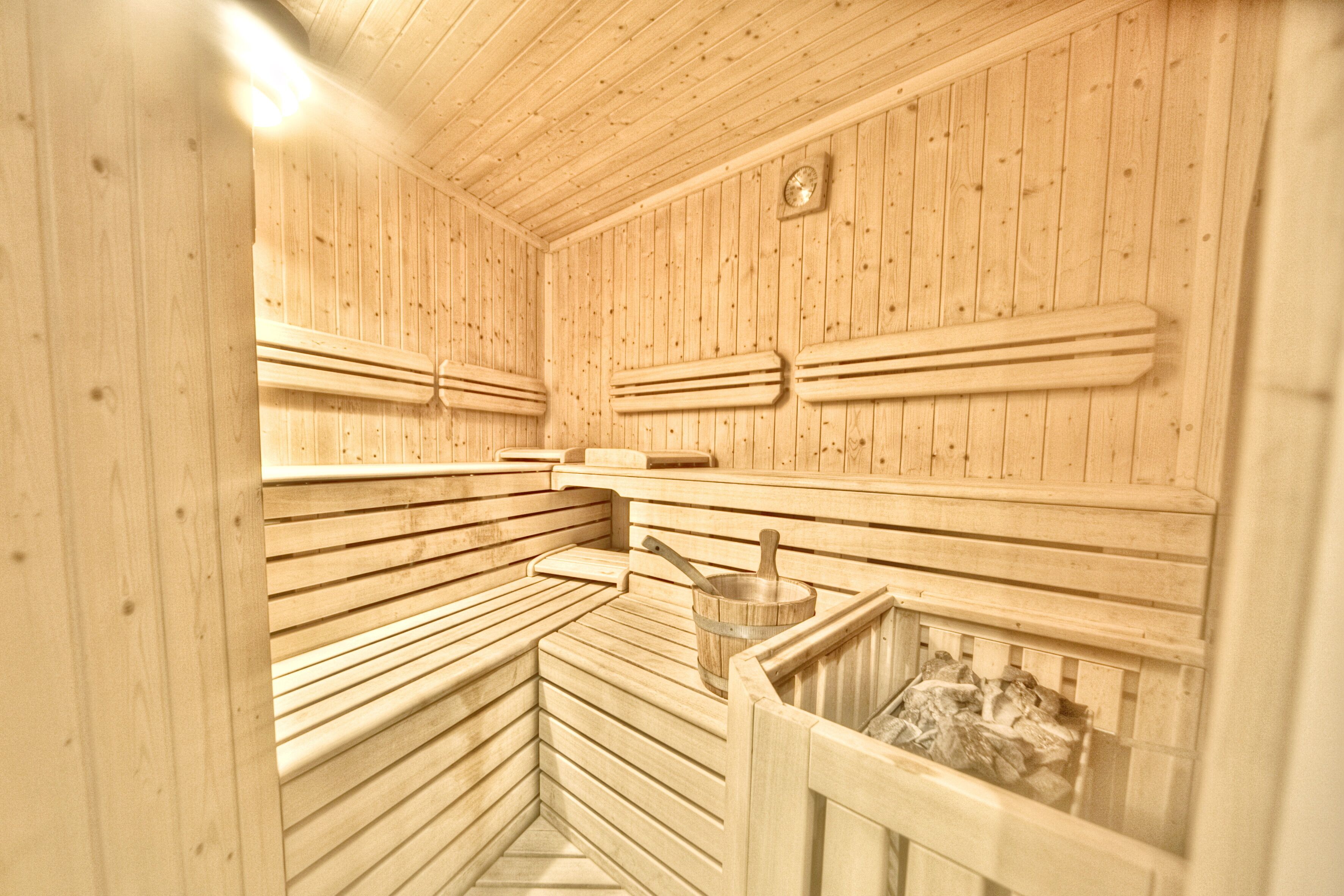 hot stone massages, deep-tissue massages, sports massages