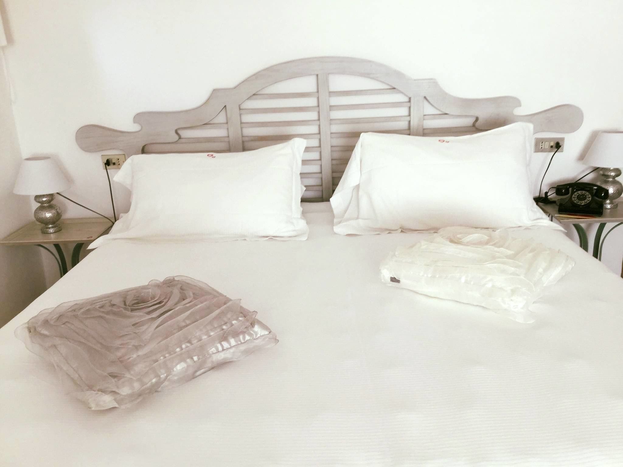 superior room | 1 bedroom, frette italian sheets, premium bedding, down duvets
