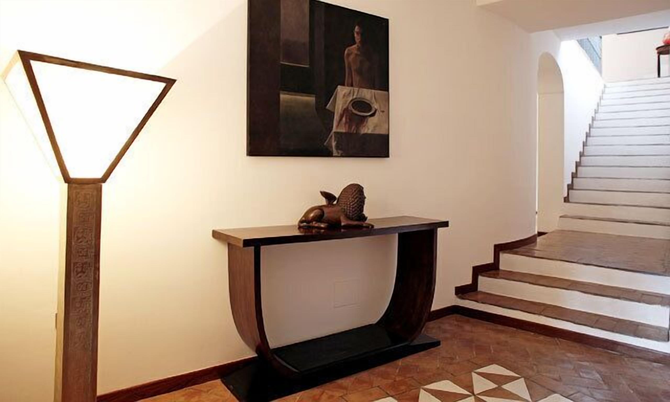 1 bedroom, frette italian sheets, premium bedding, down duvets