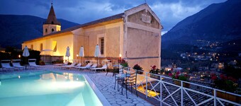 La Locanda delle Donne Monache