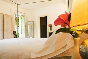 意大利 Frette 床单、高档床上用品、羽绒被、加厚床垫