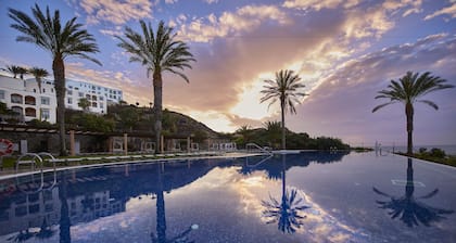 Playitas Hotel - Sports Resort