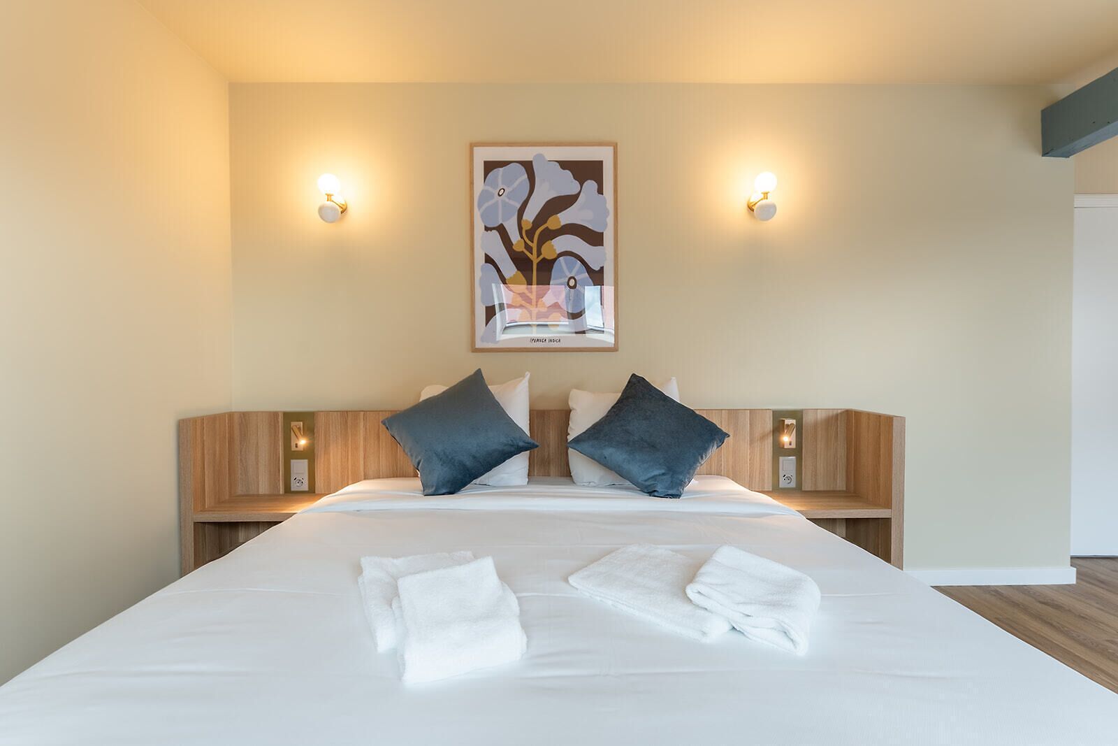 Foto - Hotel 't Putje