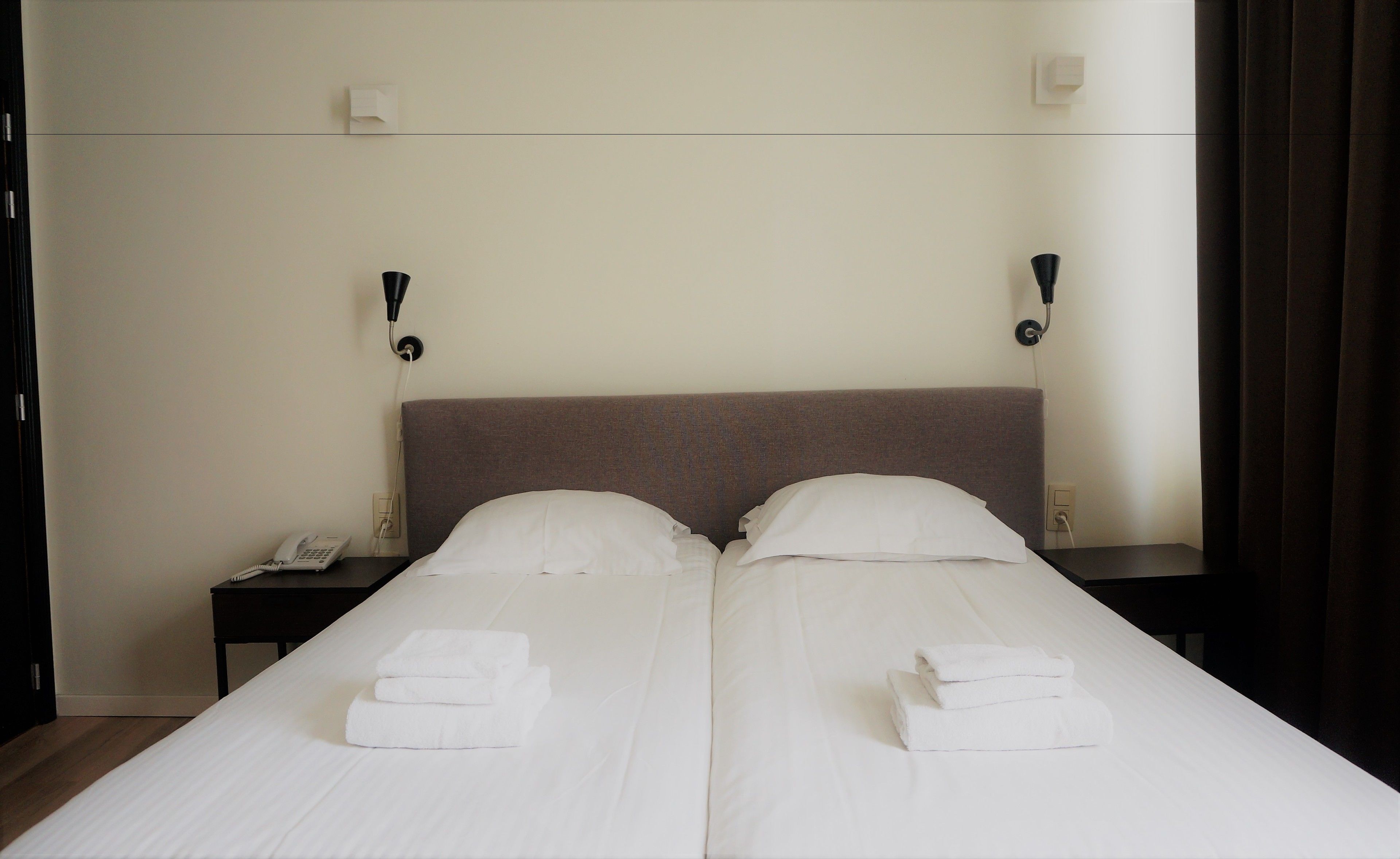 Photo - Hotel 't Putje