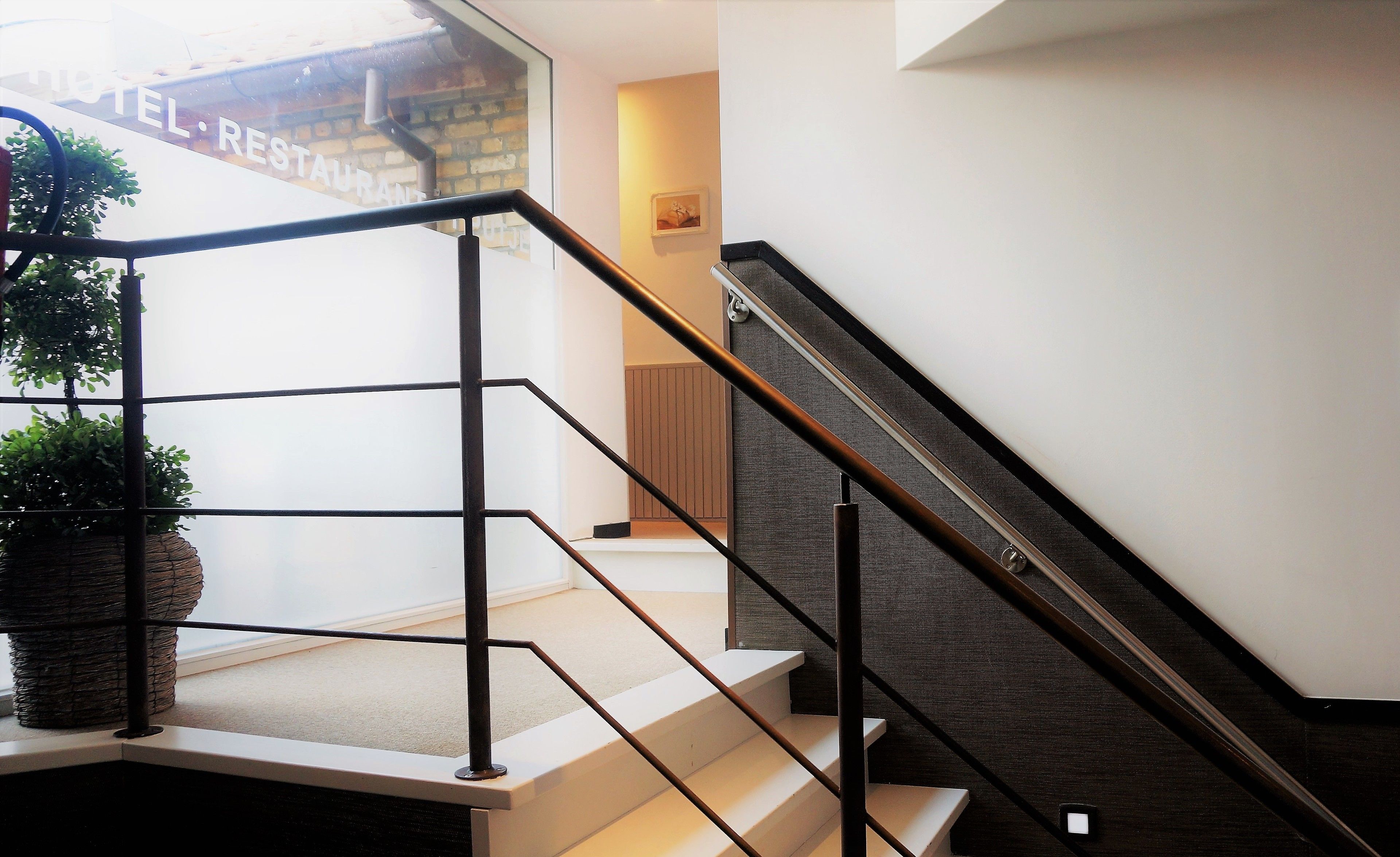 Foto - Hotel 't Putje