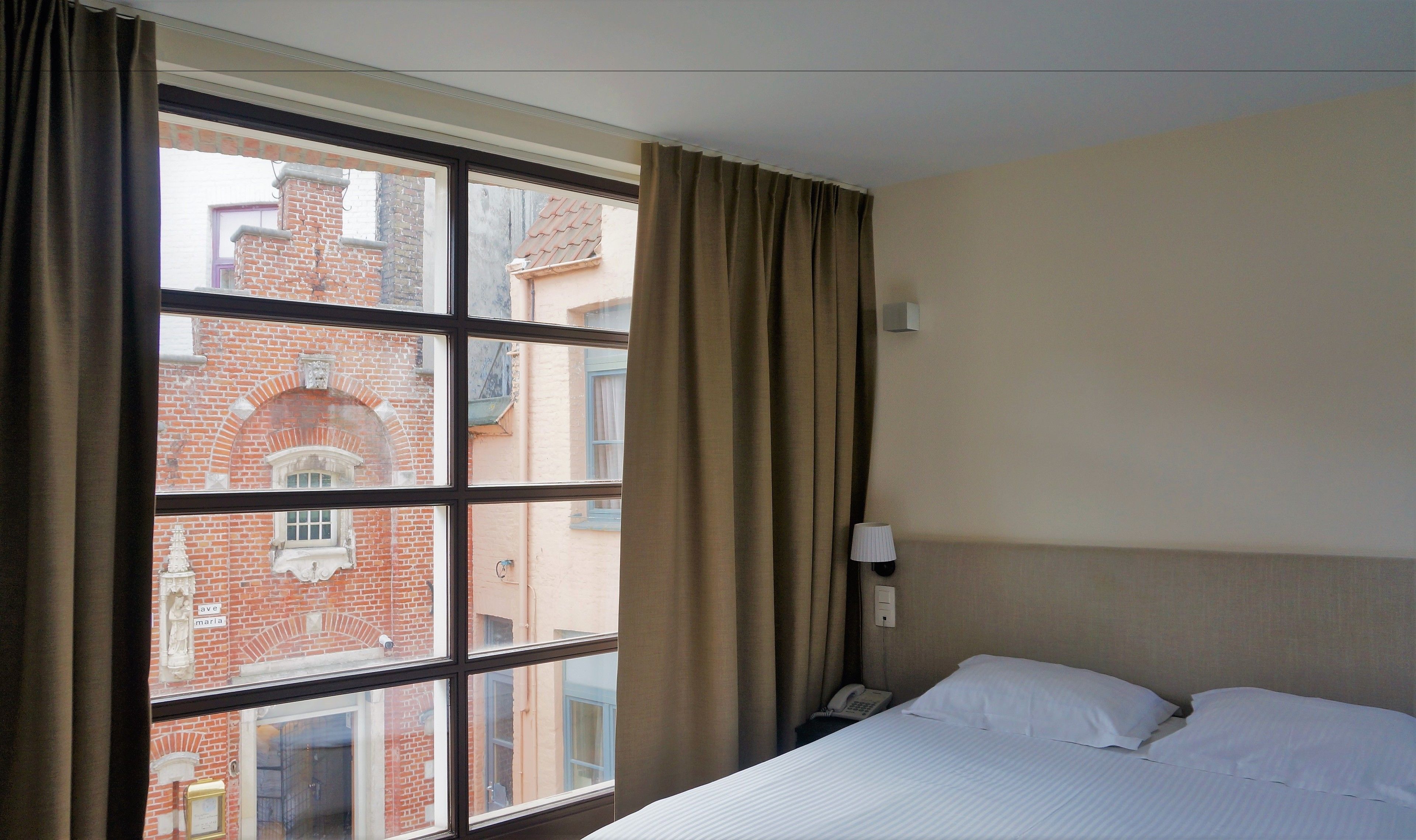 Photo - Hotel 't Putje