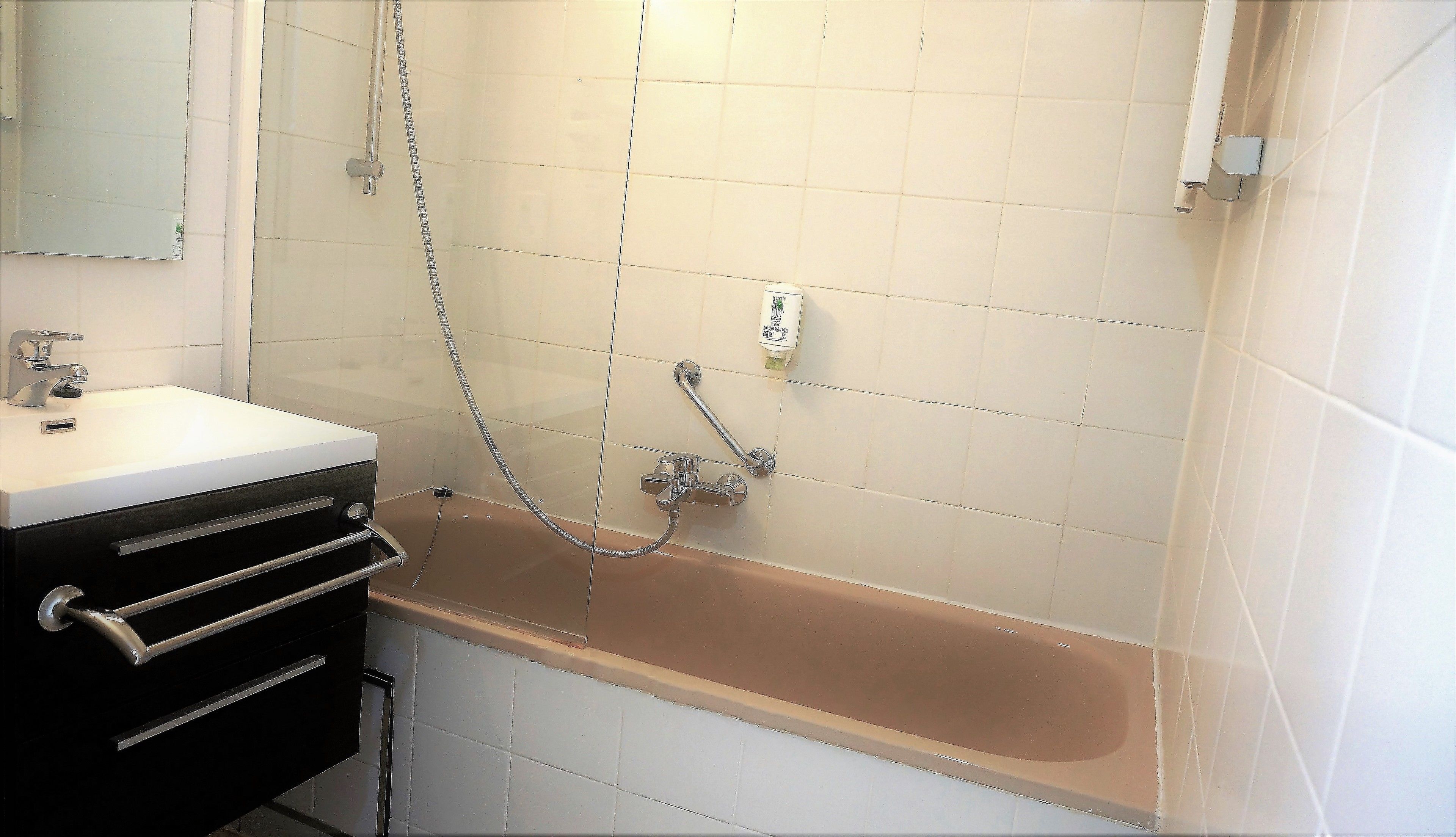 Foto - Hotel 't Putje