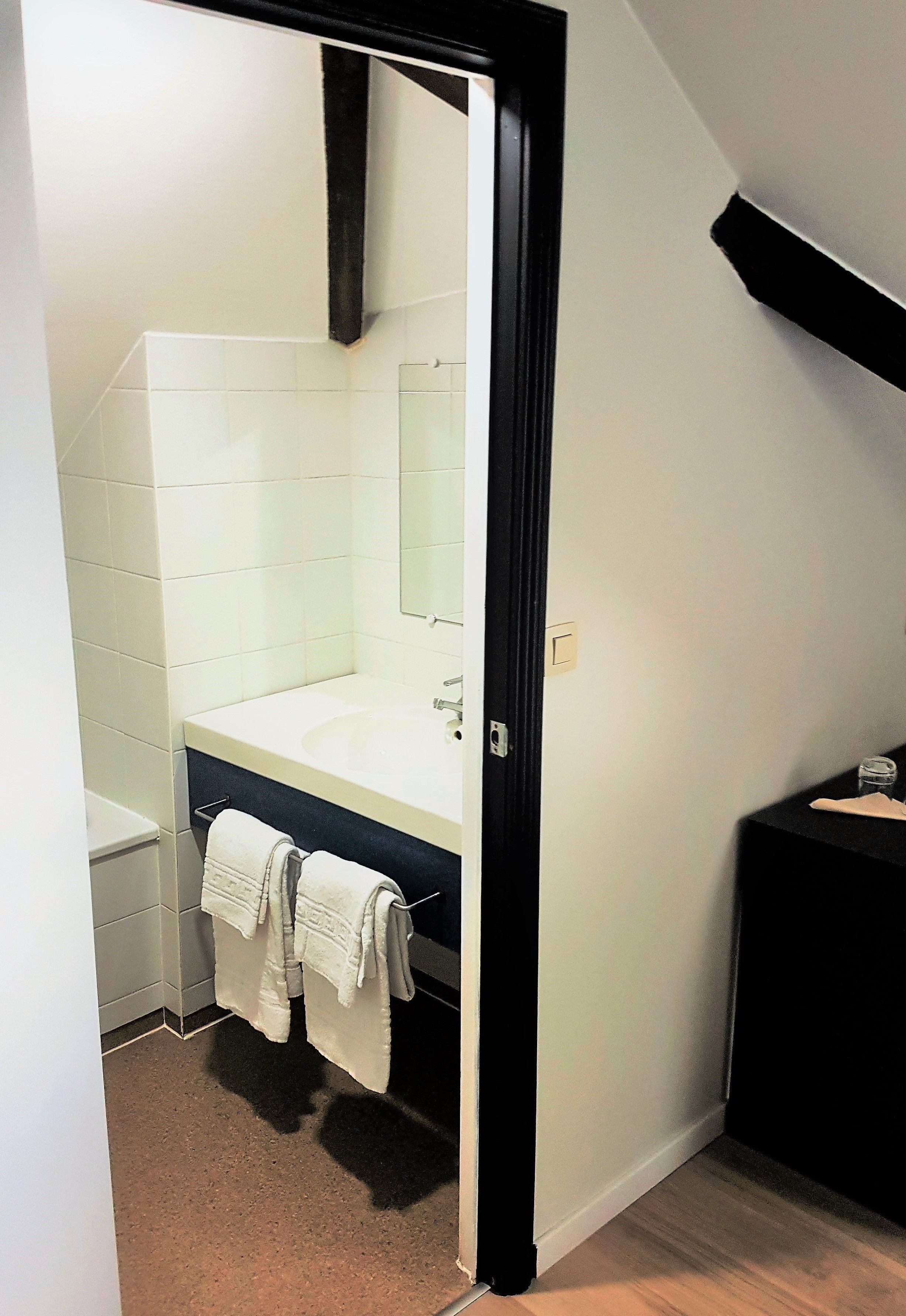 Foto - Hotel 't Putje