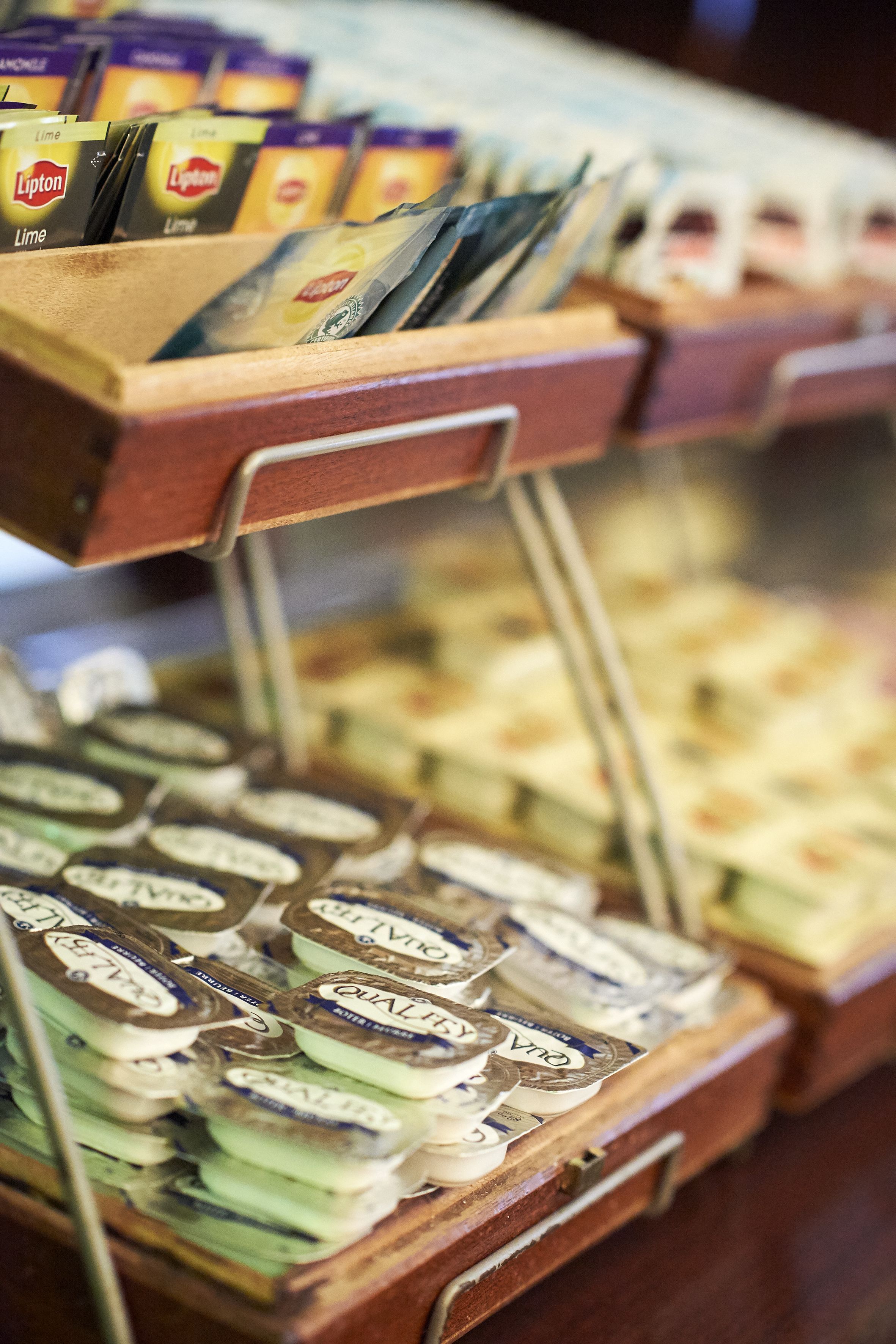 Foto - Hotel 't Putje