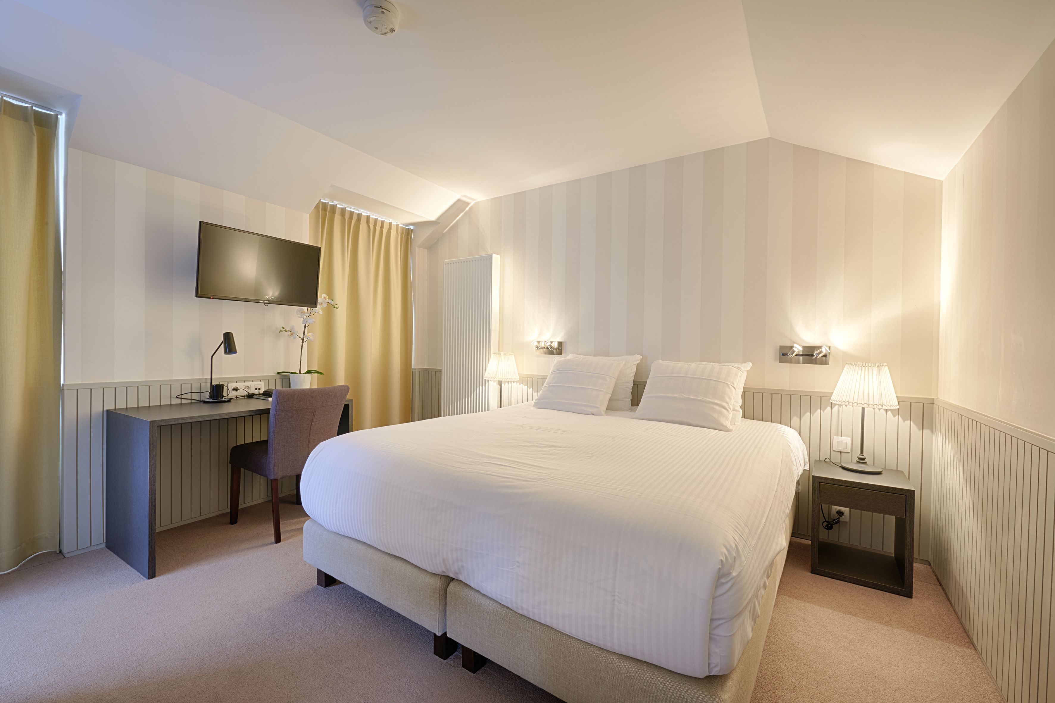 Foto - Hotel 't Putje