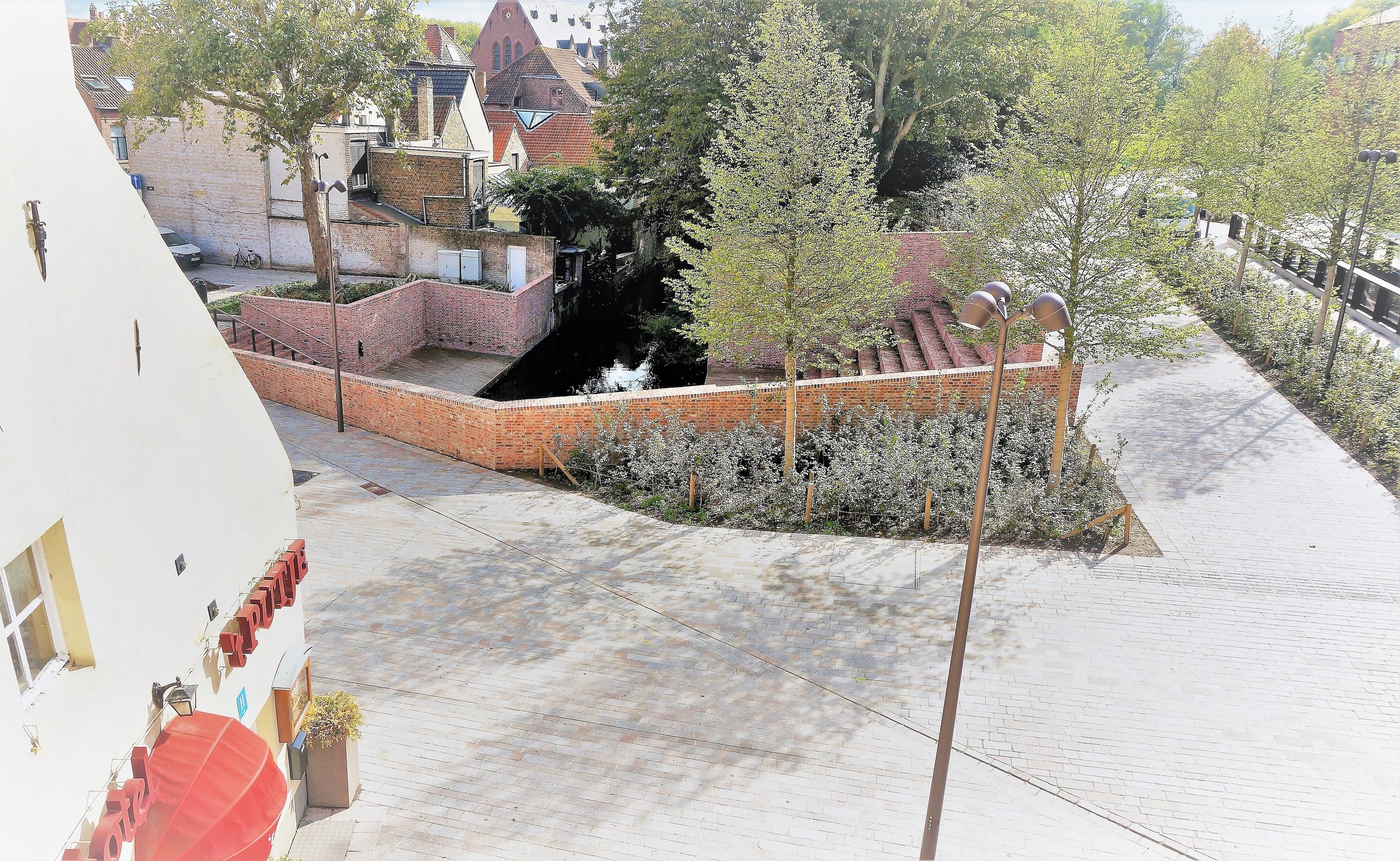 Foto - Hotel 't Putje