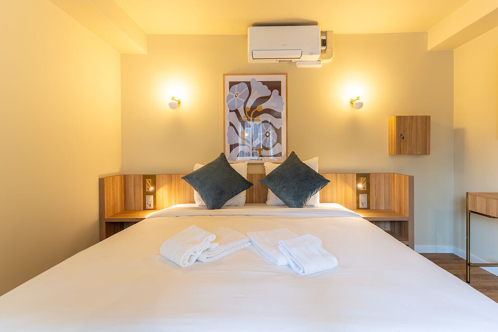 Foto - Hotel 't Putje