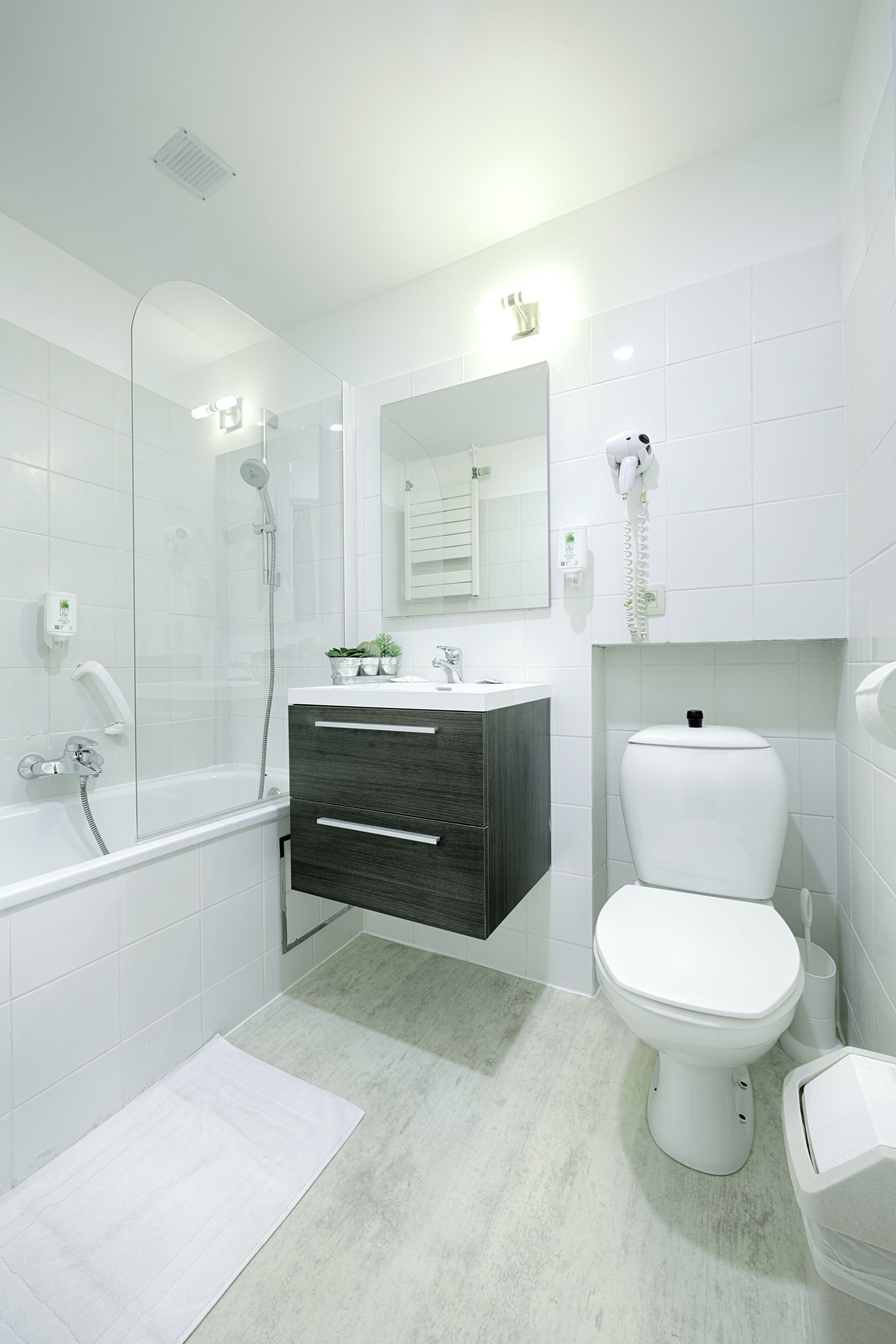 Foto - Hotel 't Putje