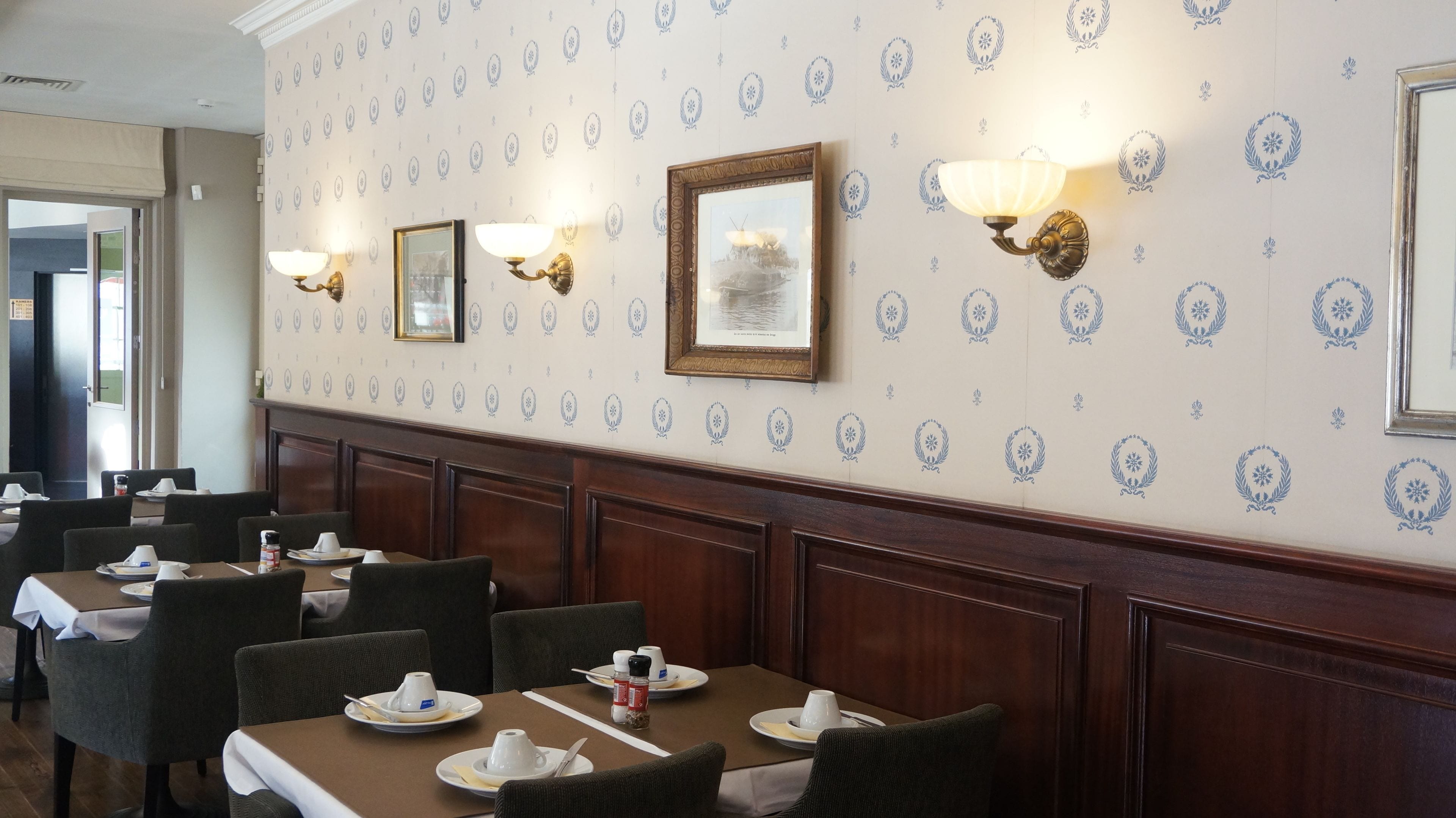 Foto - Hotel 't Putje