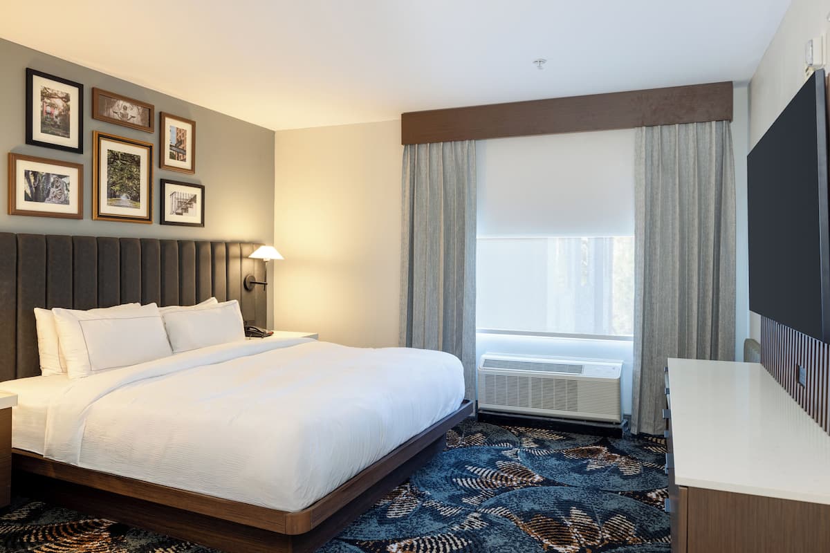 Literie de qualité supérieure, surmatelas