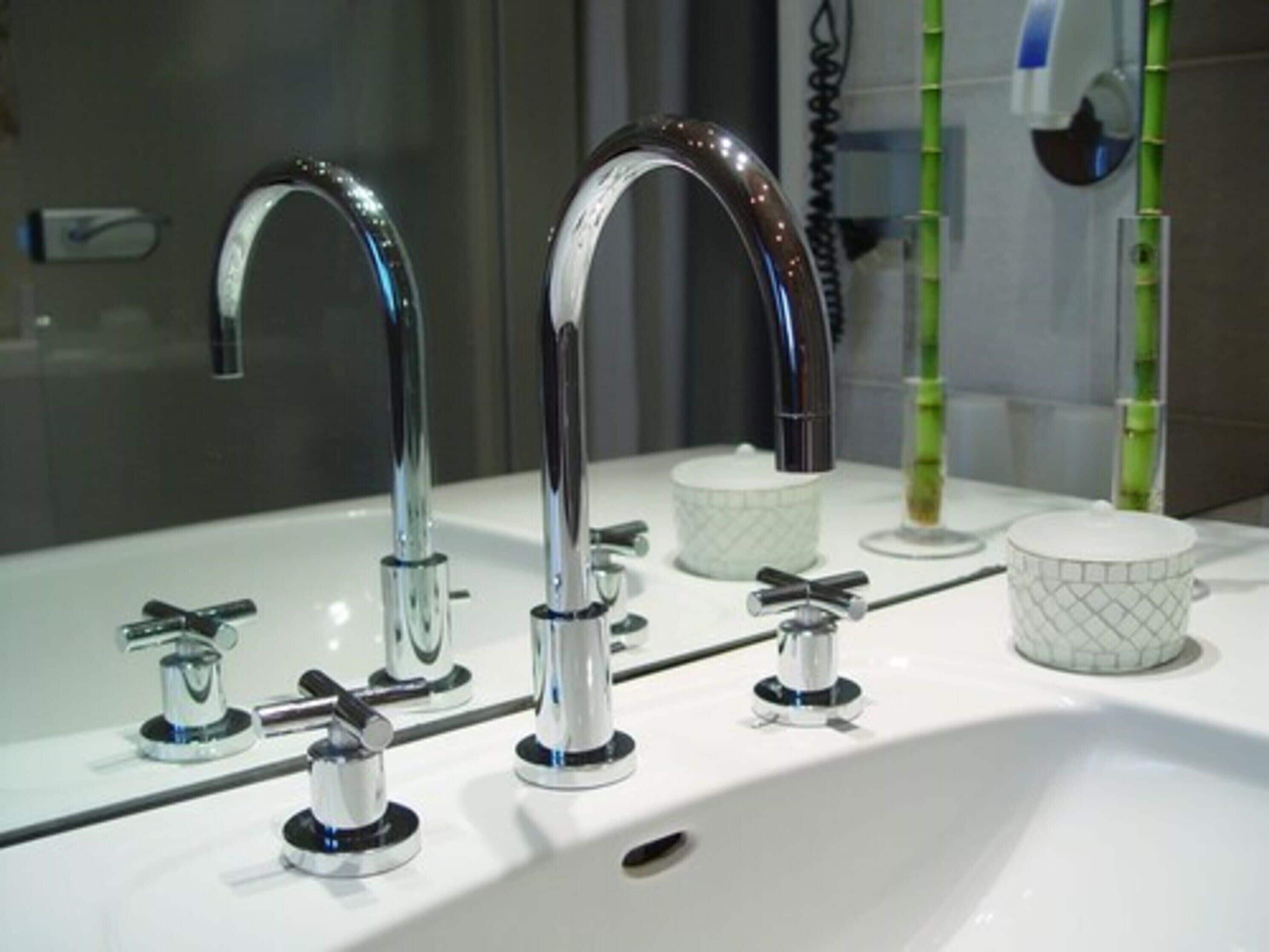 Foto - Business Wieland Hotel