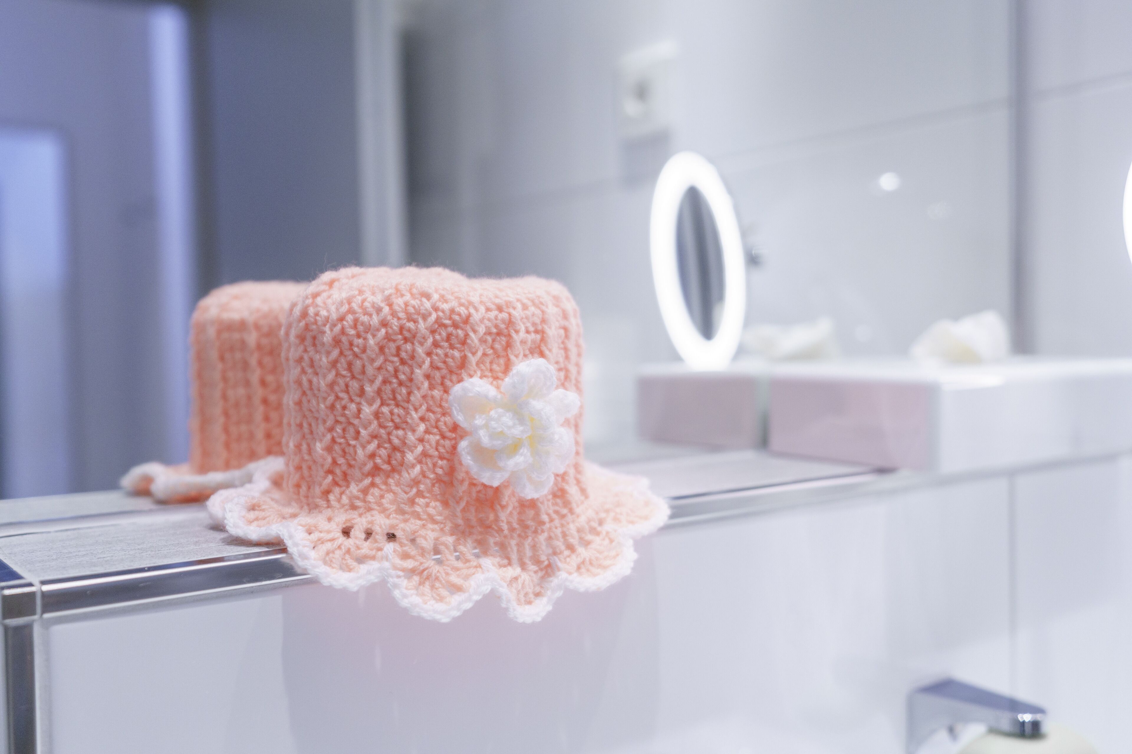 Foto - Tante ALMA's Kölner Hotel