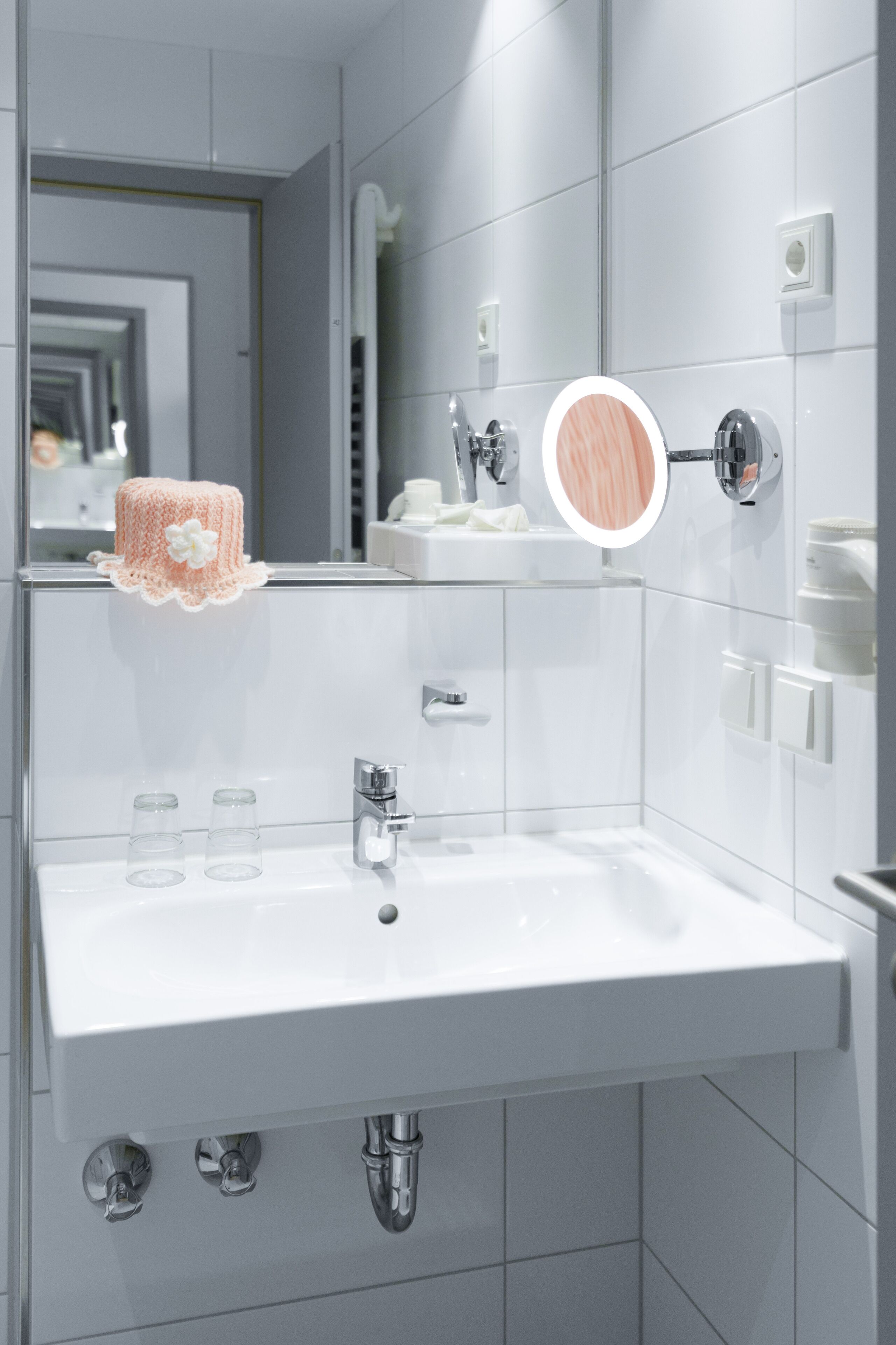 Foto - Tante ALMA's Kölner Hotel