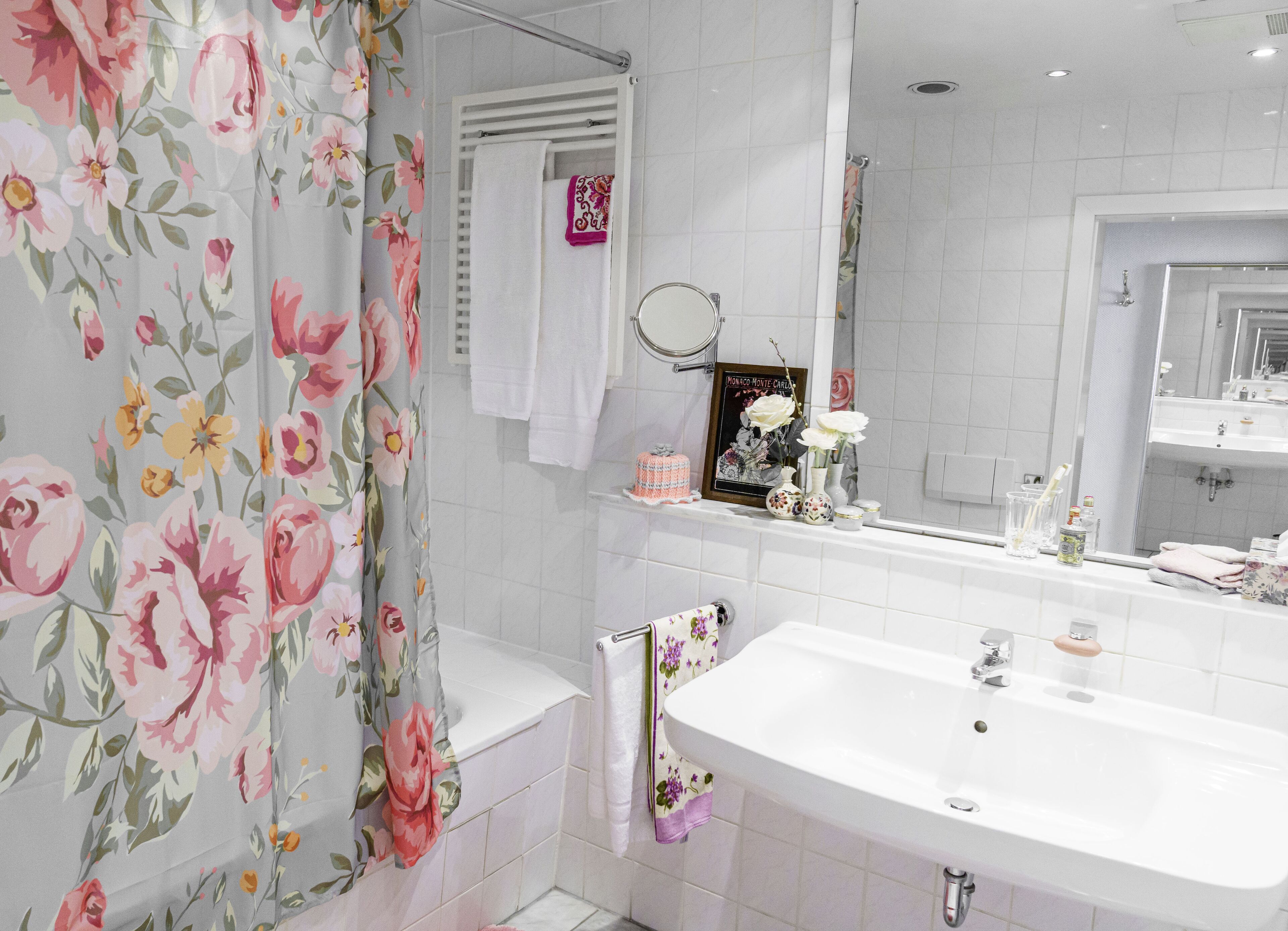 Foto - Tante ALMA's Kölner Hotel