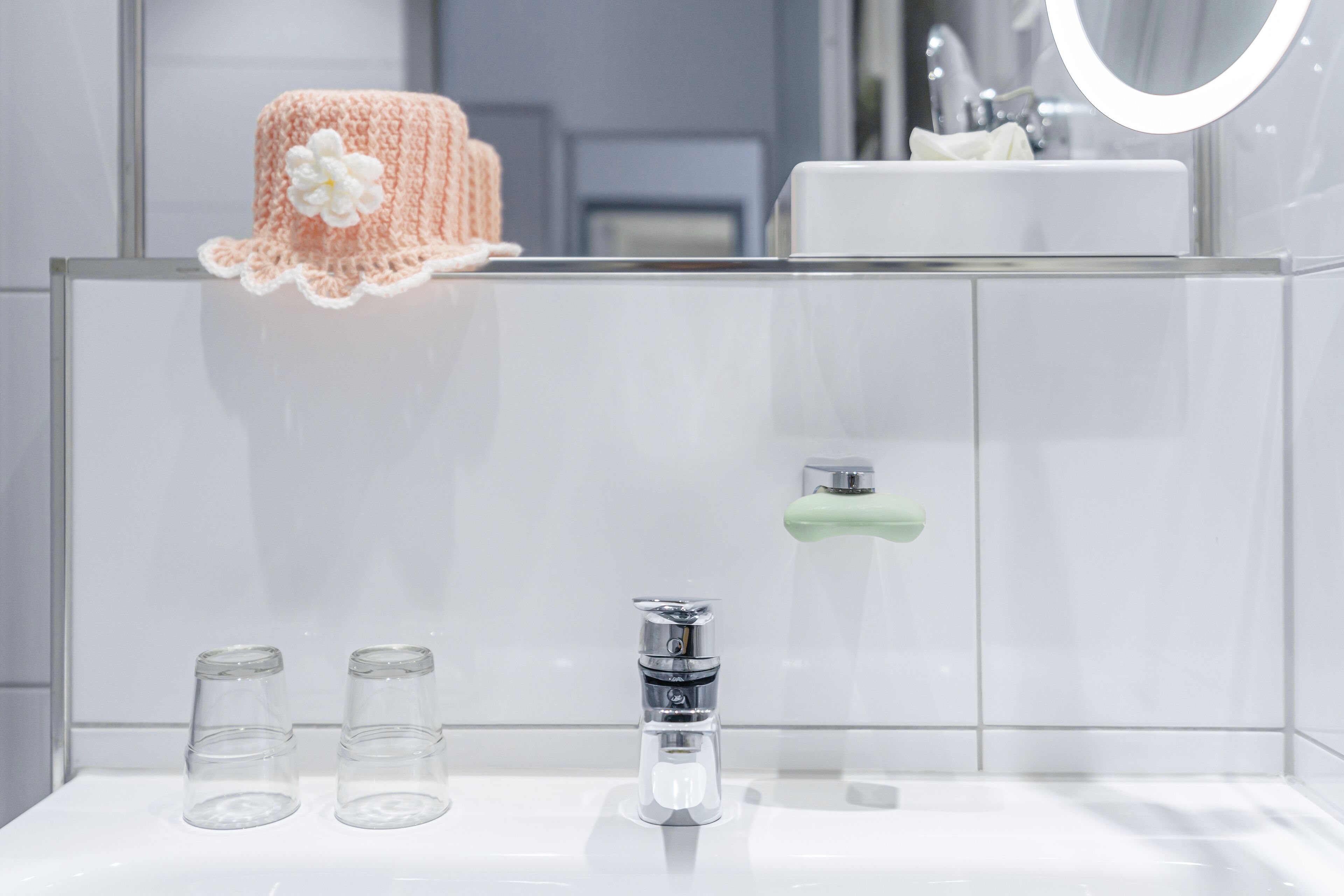 Foto - Tante ALMA's Kölner Hotel