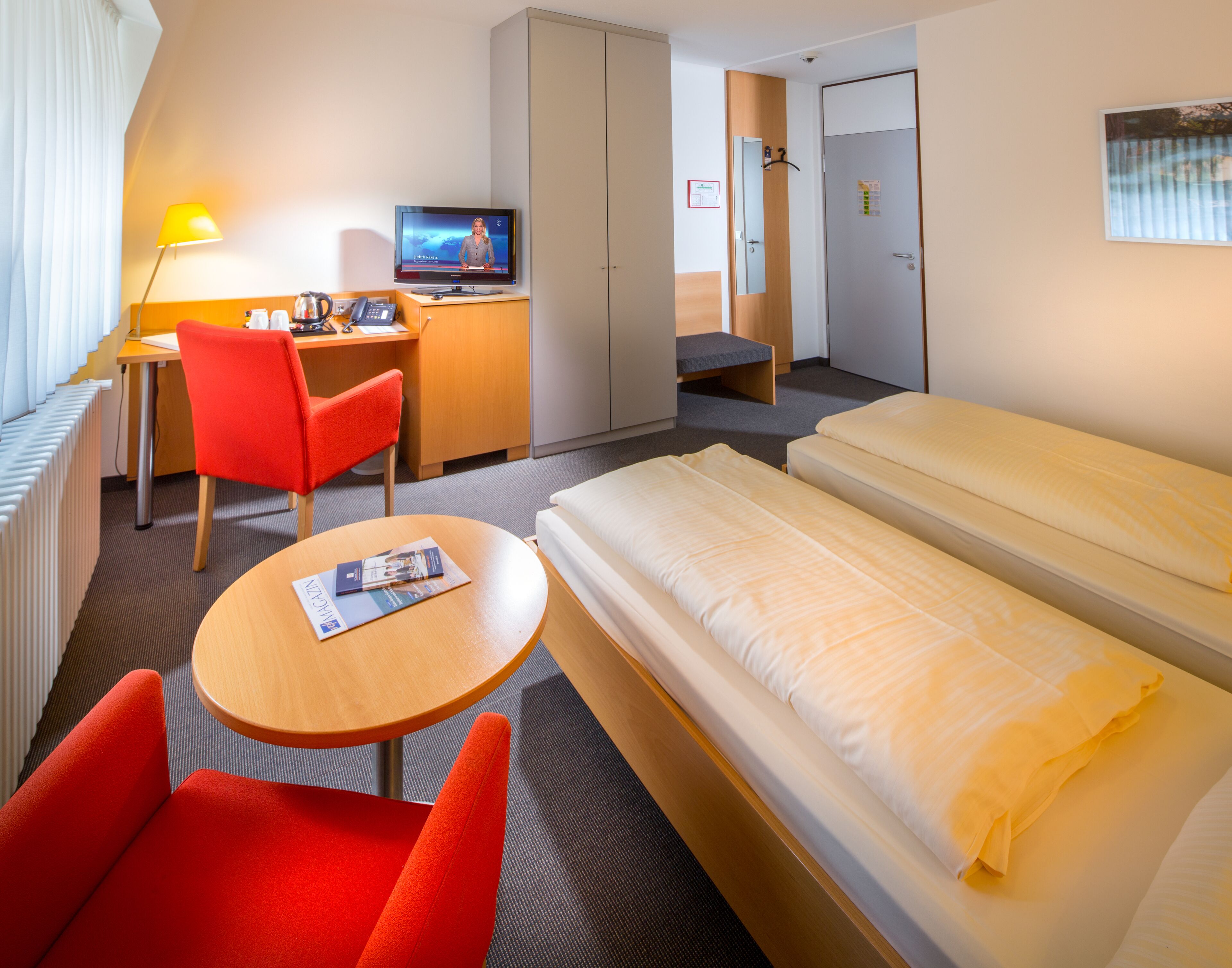 in-room safe, desk, free wifi, bed sheets