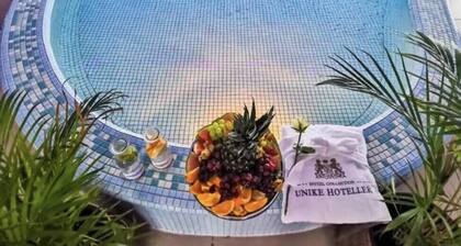 Arendal Herregaard Spa & Resort